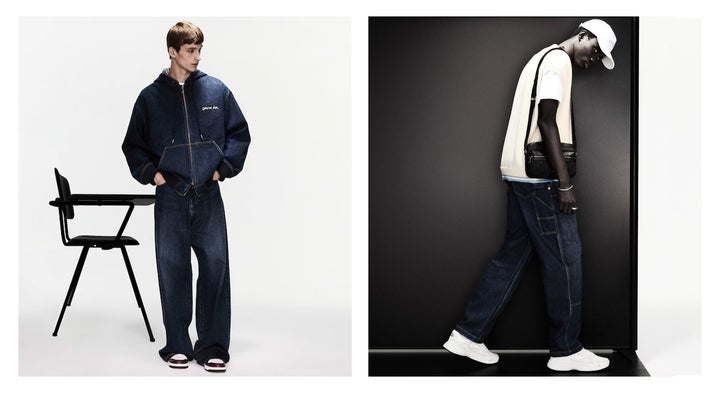 クリスチャン・ディオールSP テーラードジャケット ブラウン シンプル クリスチャン・ディオールSP テーラードジャケット ブラウン シンプル