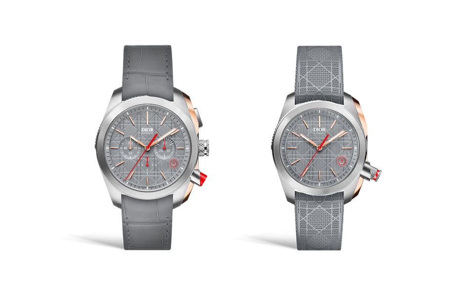 遺品生前整理アクセサリーまとめ follefolle 、Dior、グレーパール 遺品生前整理アクセサリーまとめ follefolle 、Dior、グレーパール