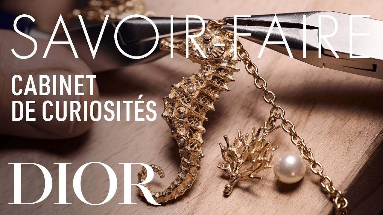 国内7個限定 Christian Dior プレステージルキャビネエクストラ プレステージ ル ネクター プレミエ ⁄ ディオール(美容液, スキンケア