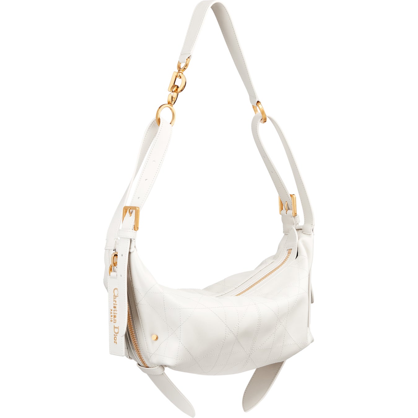 DIOR】新作バッグ「D-ジャーニー」が登場 | クリスチャン DIOR】新作バッグ「D-ジャーニー」が登場 | クリスチャン