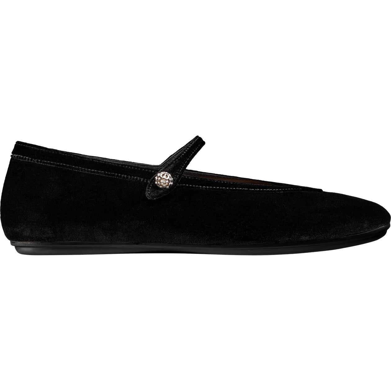 DIOR】2025年秋冬 コレクションより、「ディオール ニュー DIOR】2025年秋冬 コレクションより、「ディオール ニュー