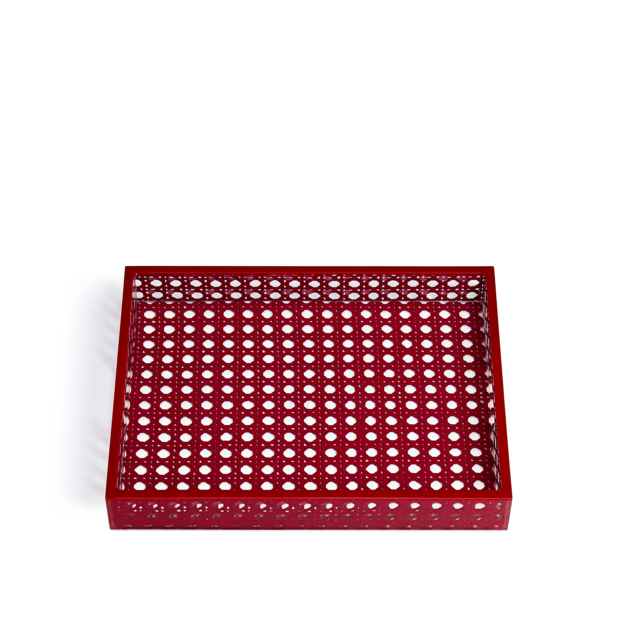 DIOR MAISON】「クロス カナージュ」コレクションが登場