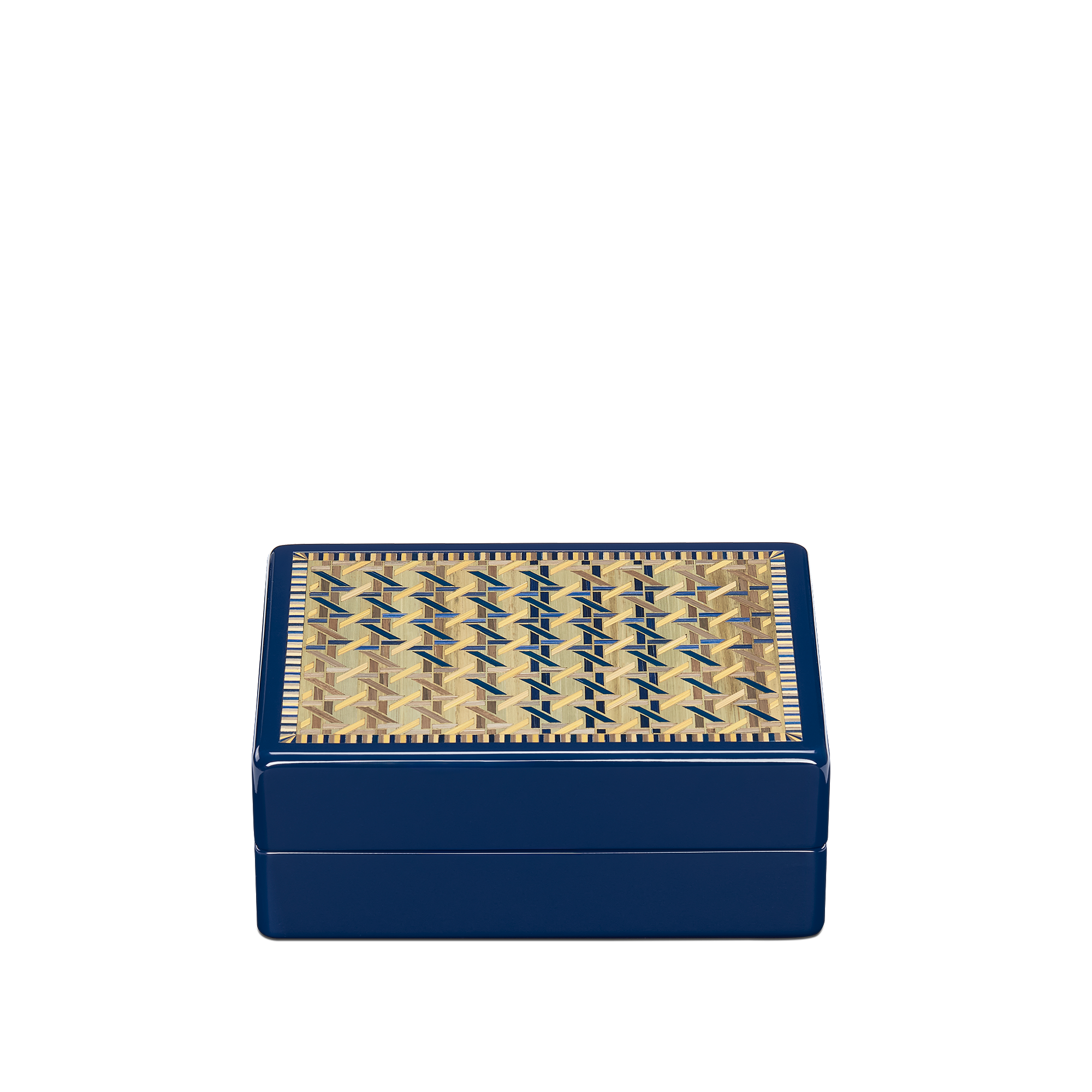 DIOR トレー　カナージュ DIOR | トレイ カナージュ