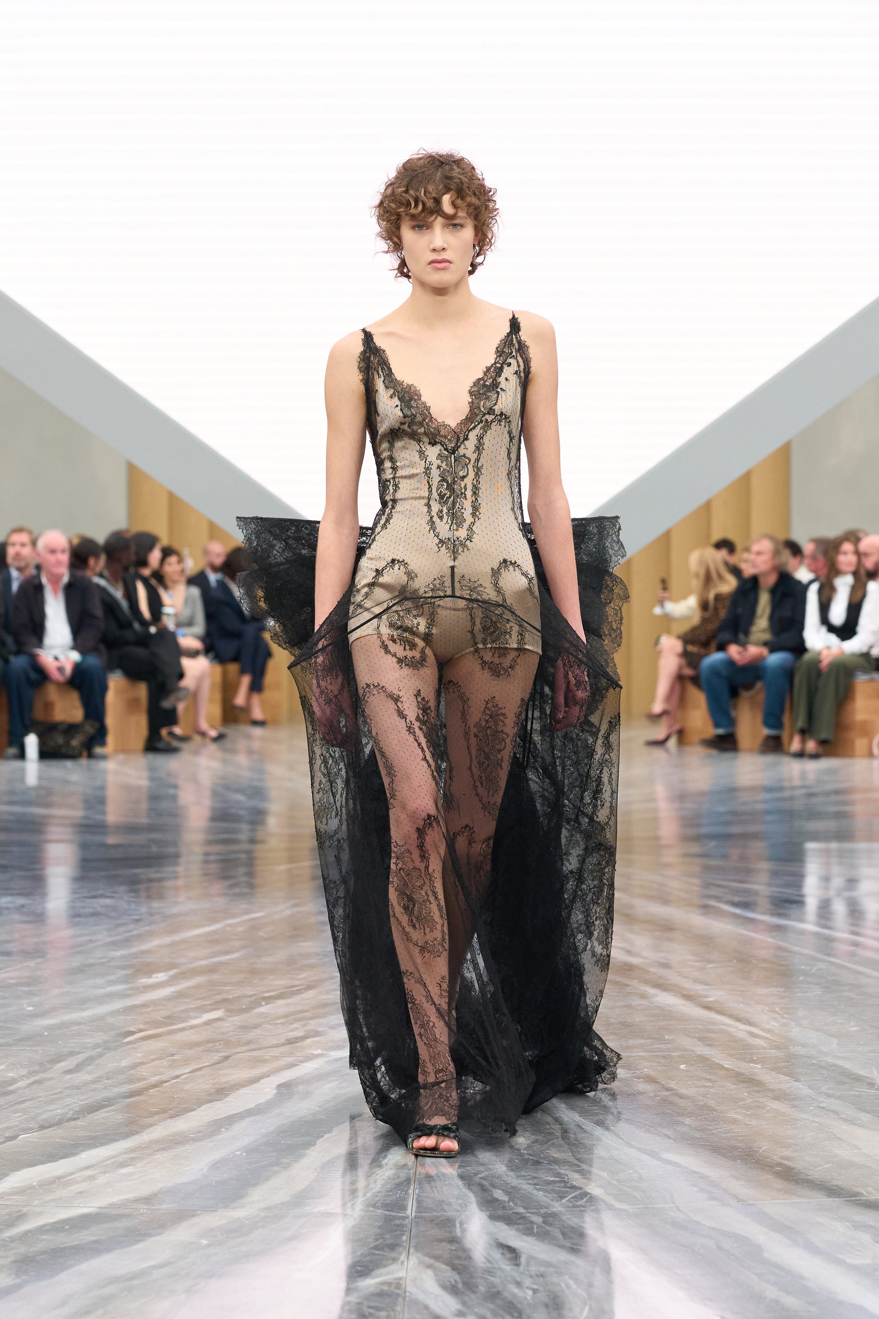 その他 DIOR NEW COUTURE Dior New Couture | つばさ洋書