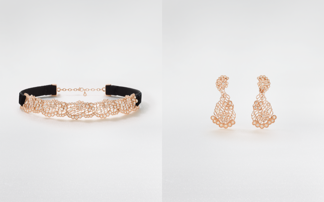 即決 クリスチャン ディオール ベロア ボリュームフリンジ ジャガード 大判 ストール ショール 黒 ブラック 良品 Christian Dior 6600k