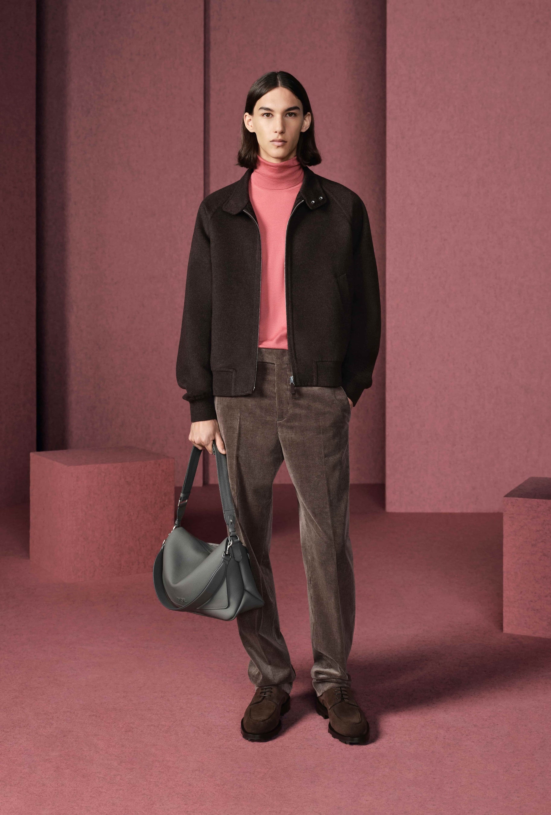 DIOR】「ディオール アイコンズ」カプセルコレクションから2026年