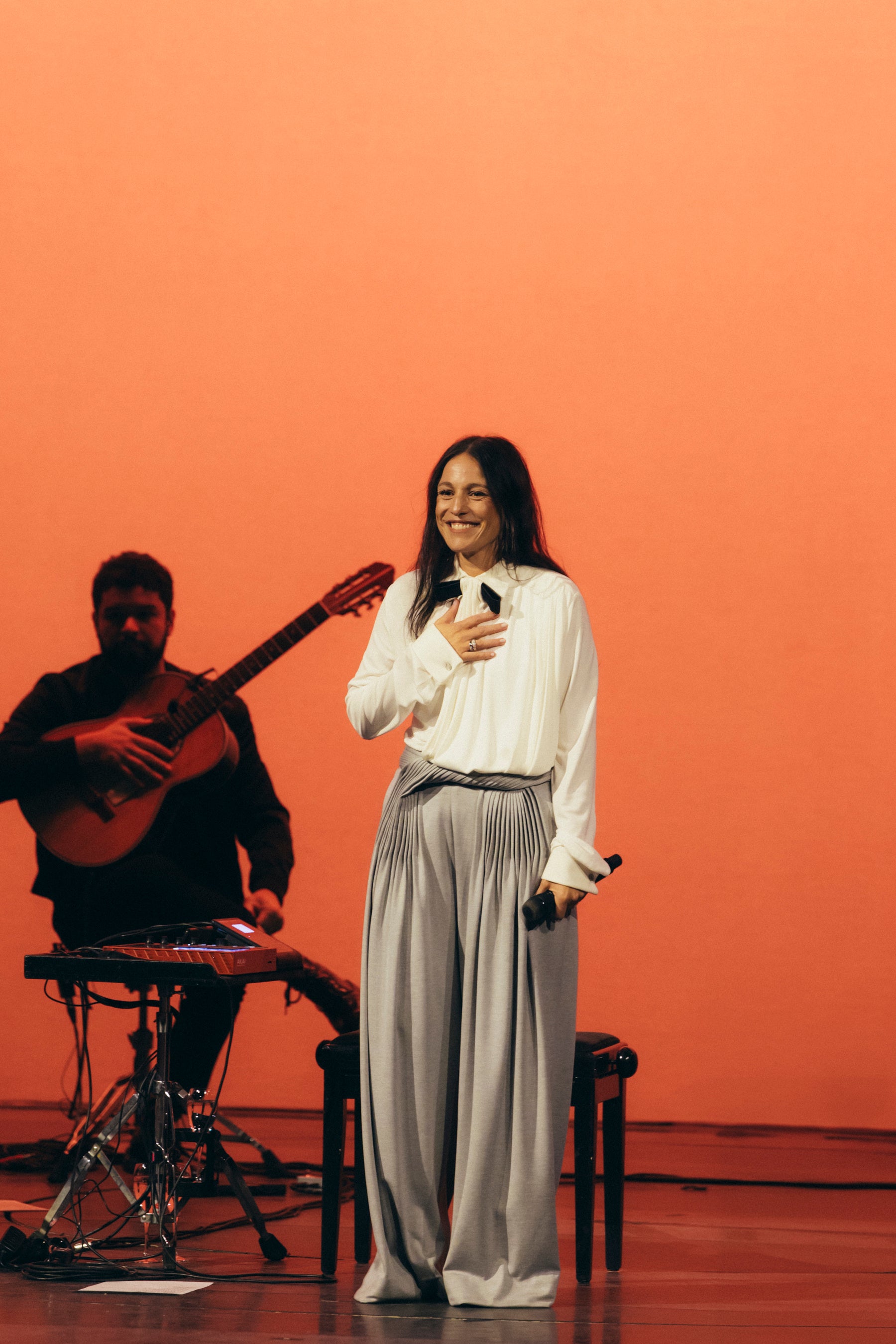 ディオール yumさま専用 Dior】ディオールを纏うセレブリティ：カルミーニョ @ 