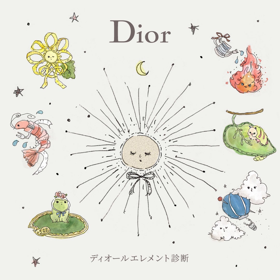 「ありがとう」の気持ちを、輝きに。人生の記念日に寄り添うダイヤモンドジュエリー『Thanks Diamond』10月2日発売