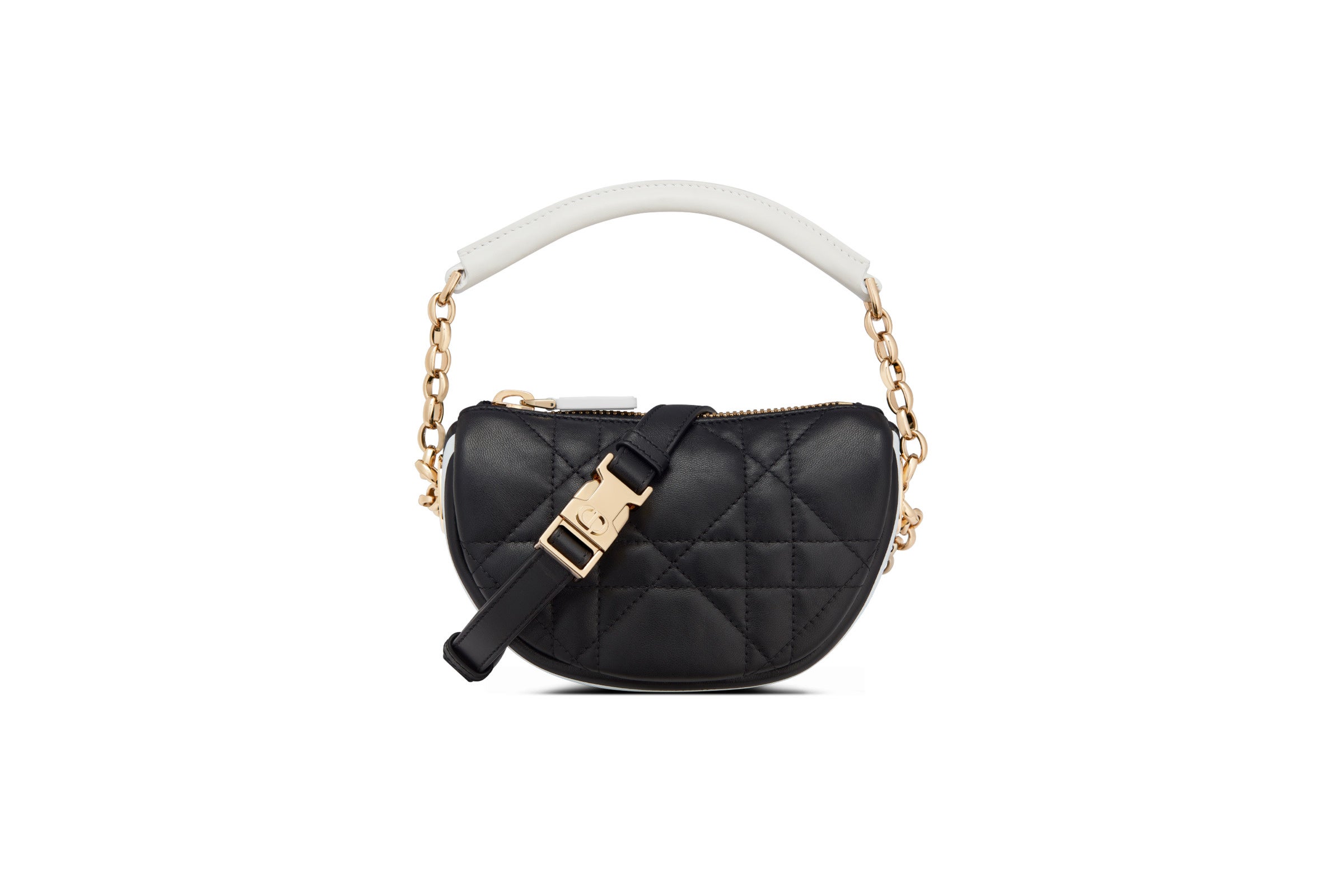 ホーボーバッグ スモール370,000円