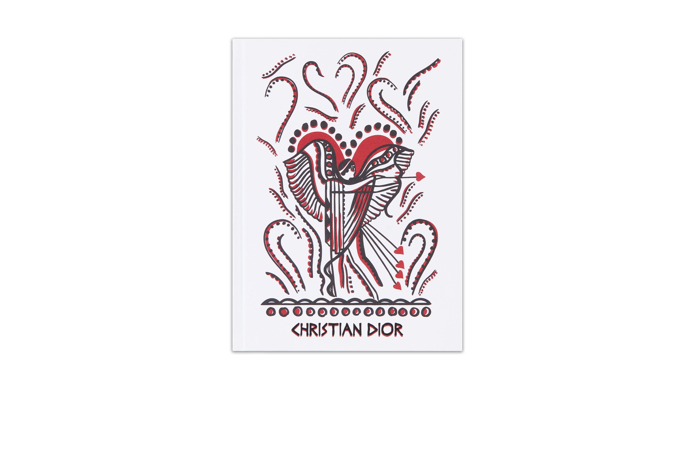 ノートブック ¥10,890