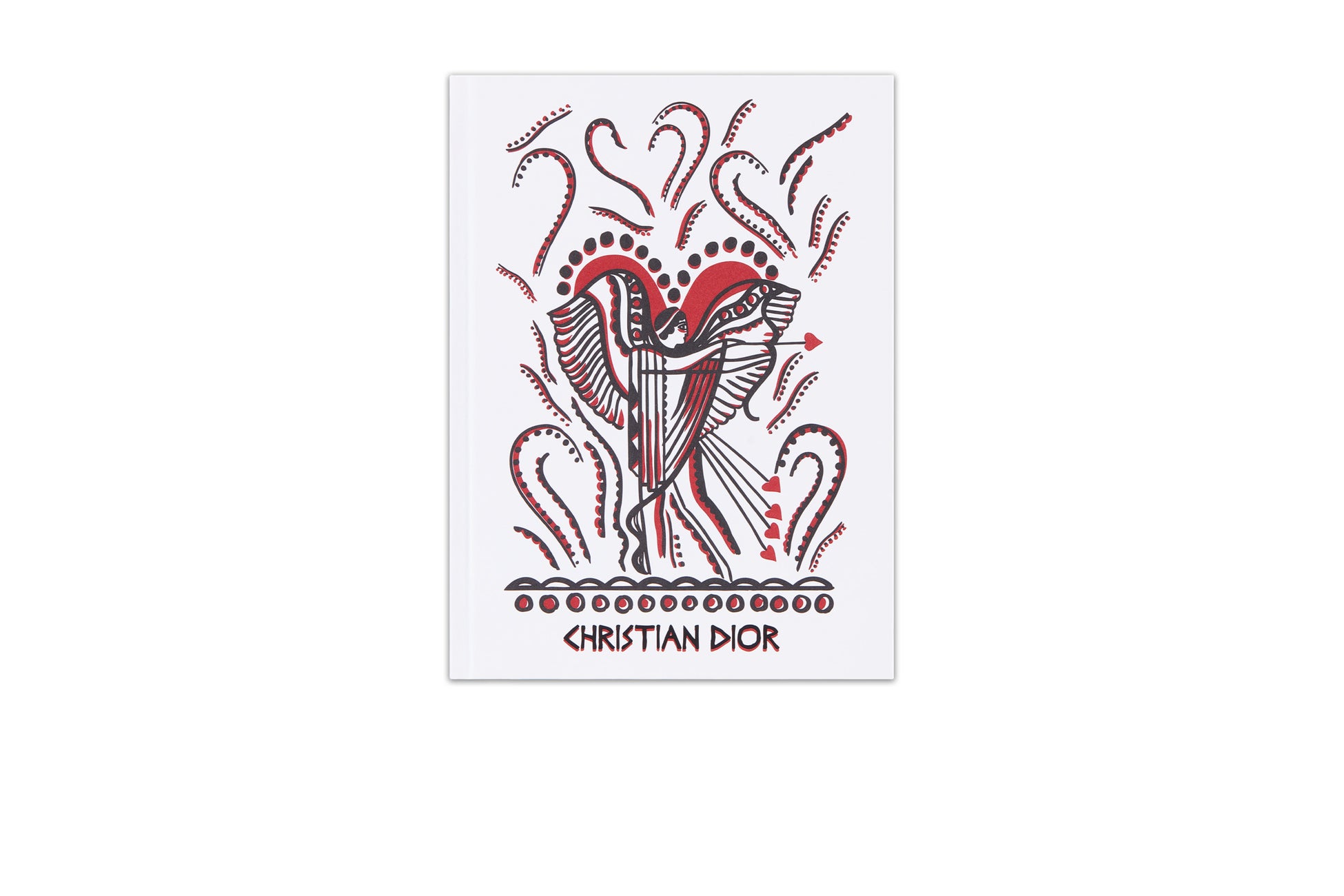 ノートブック ¥10,890