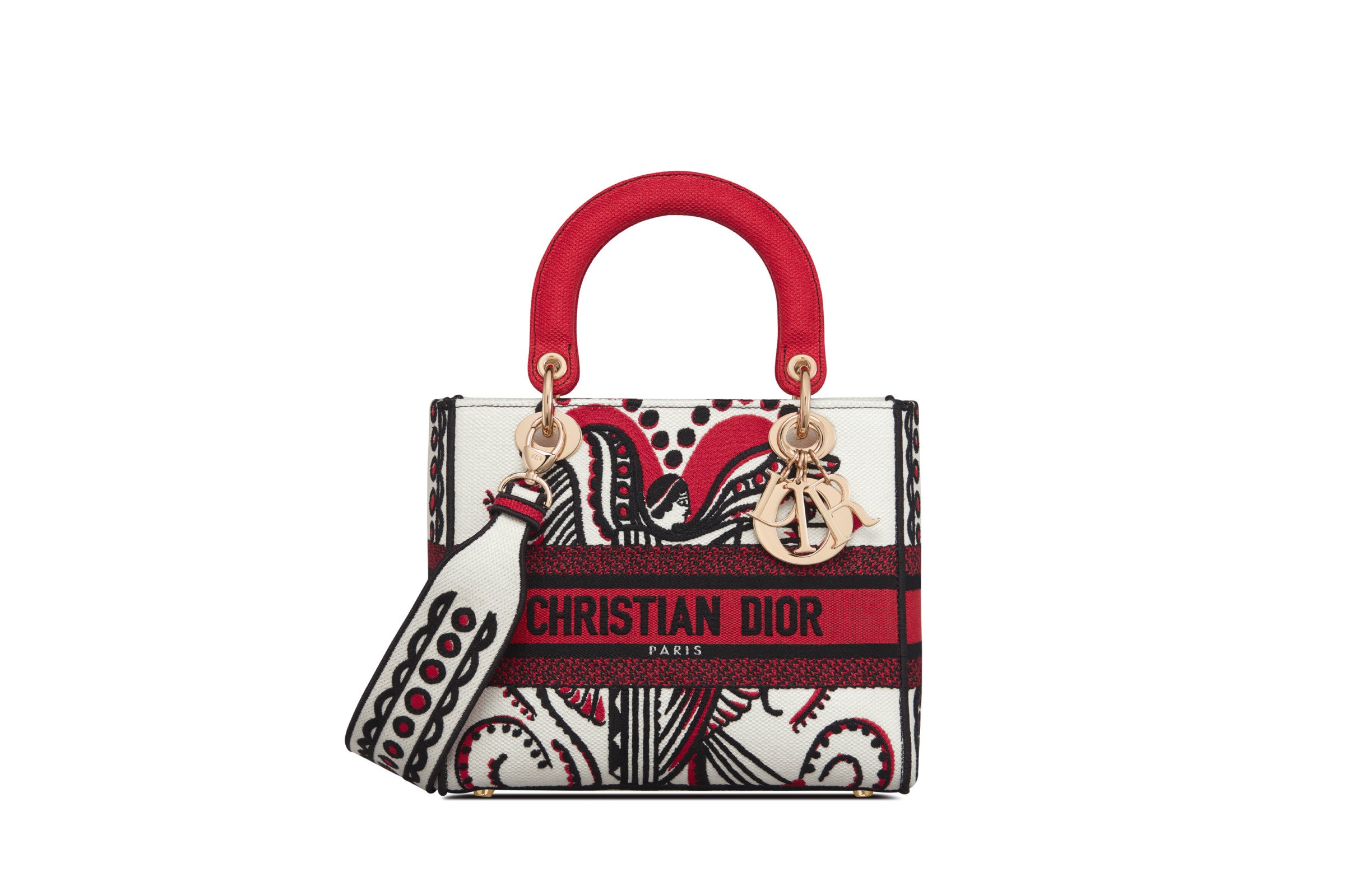 瑠*す様 売り切り 希少 Christian Dior クリスチャンディオール Dior クリスチャンディオール ネックレス ラインストーン