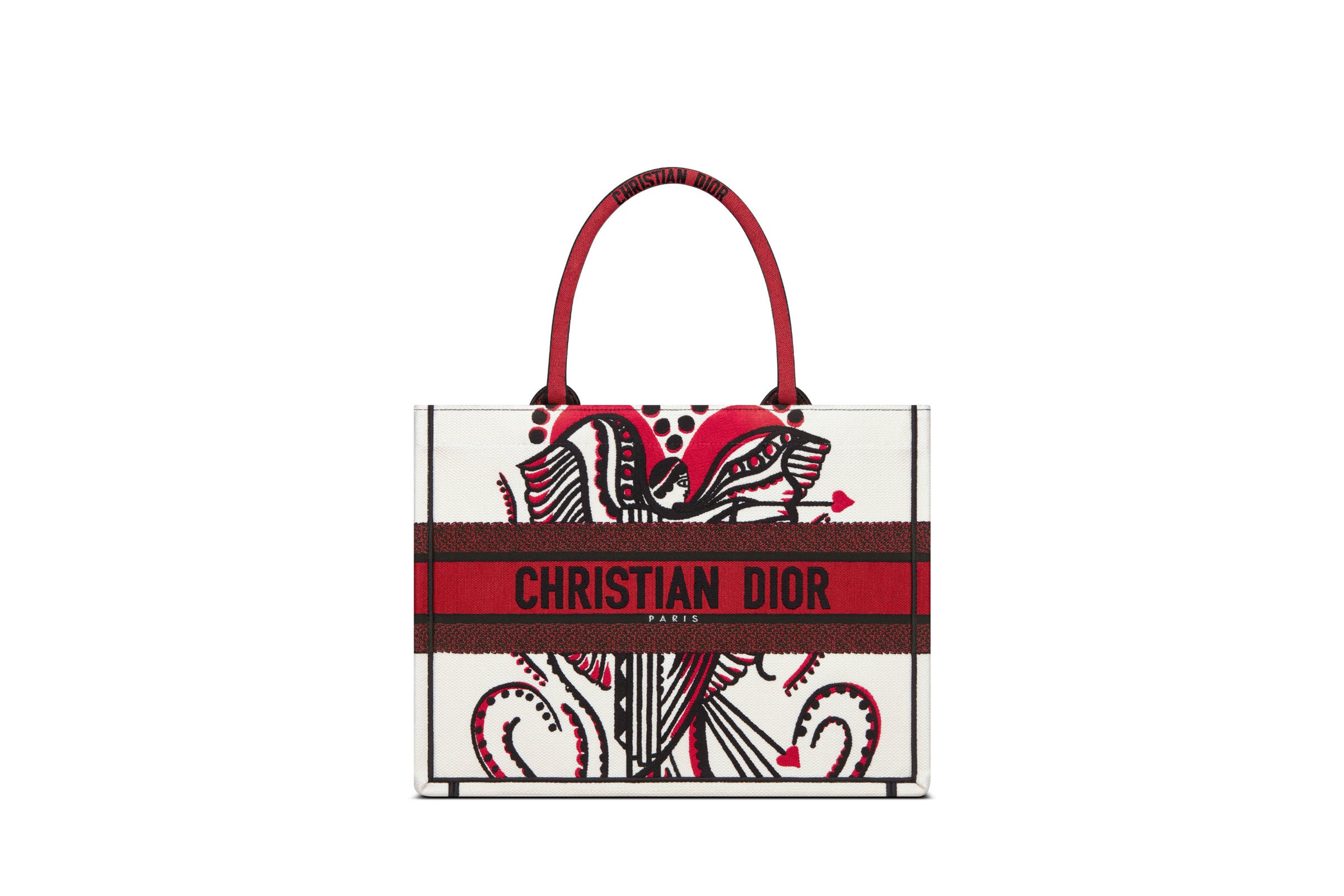瑠*す様 売り切り 希少 Christian Dior クリスチャンディオール Christian Dior(クリスチャンディオール)】