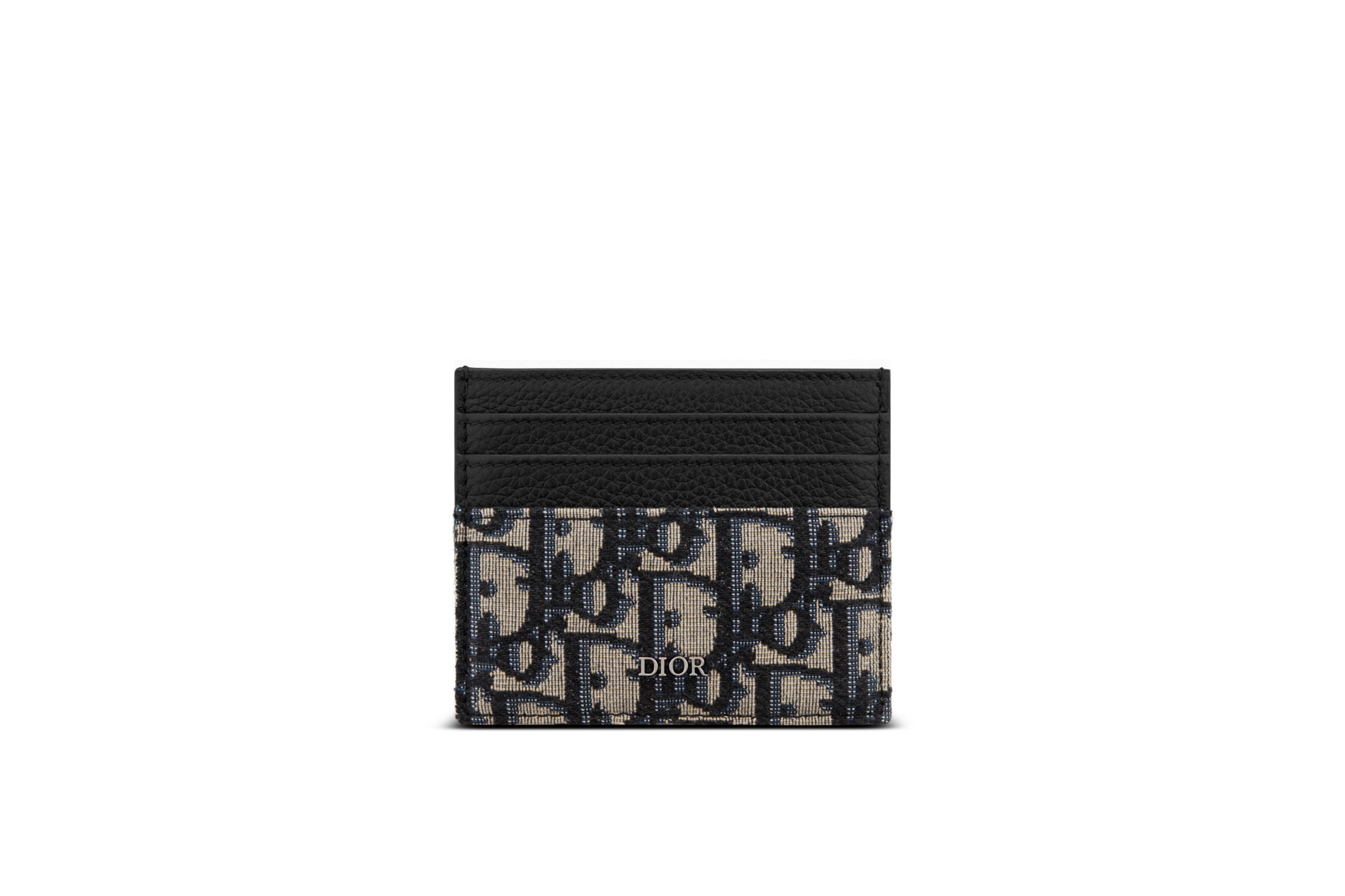 カードホルダー ￥44,000