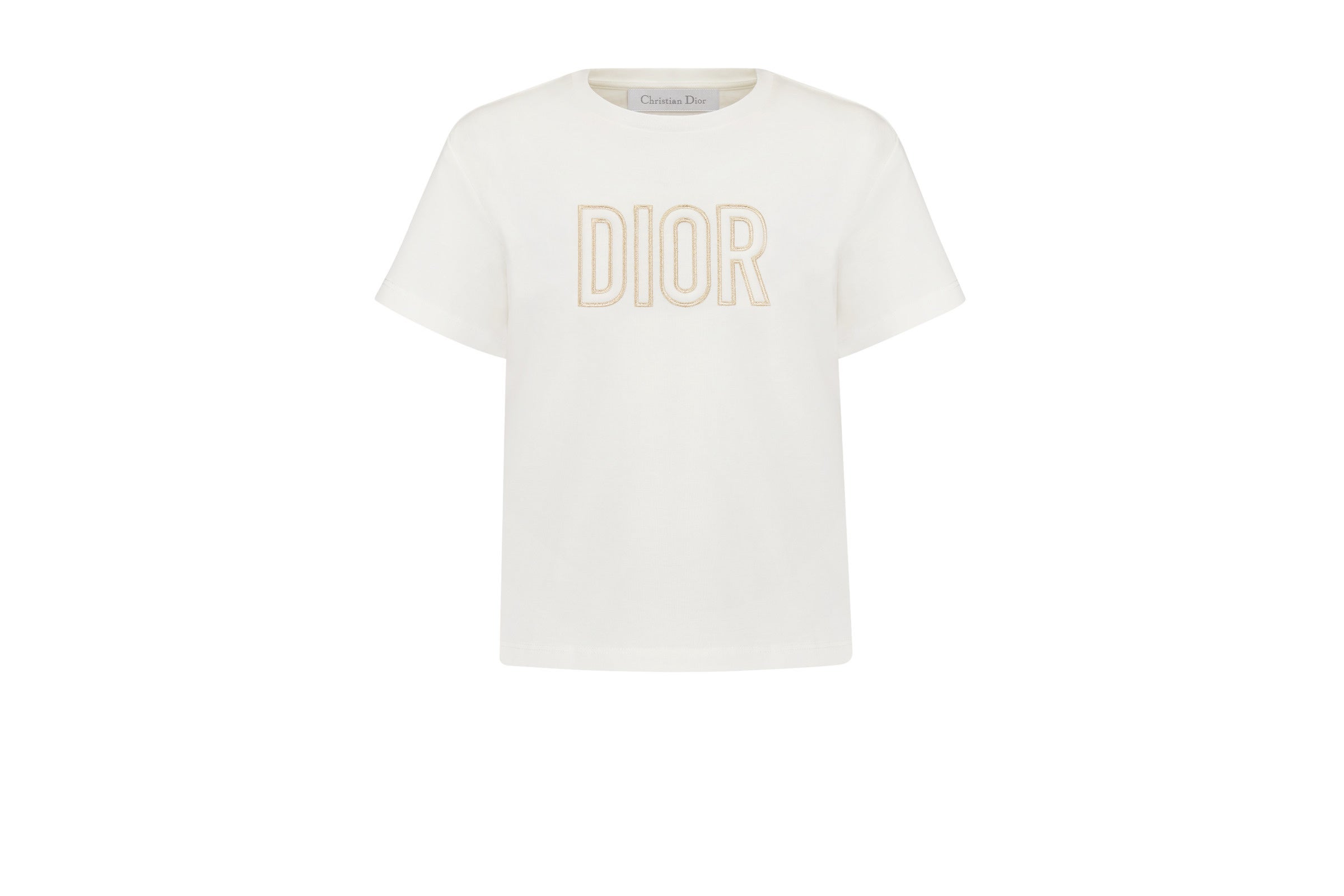 Tシャツ コットンジャージー ￥34,100～