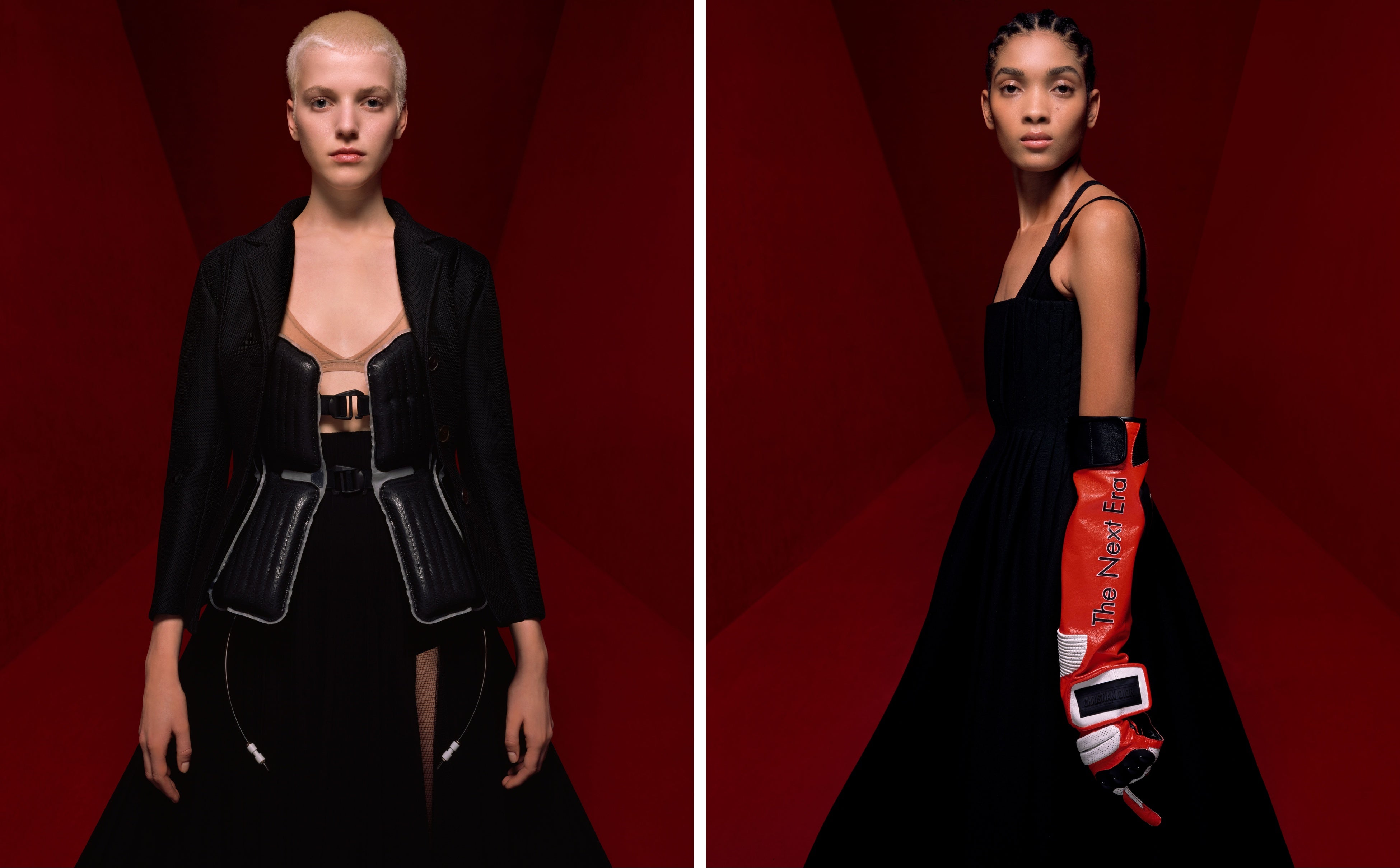 ©Brigitte Niedermair