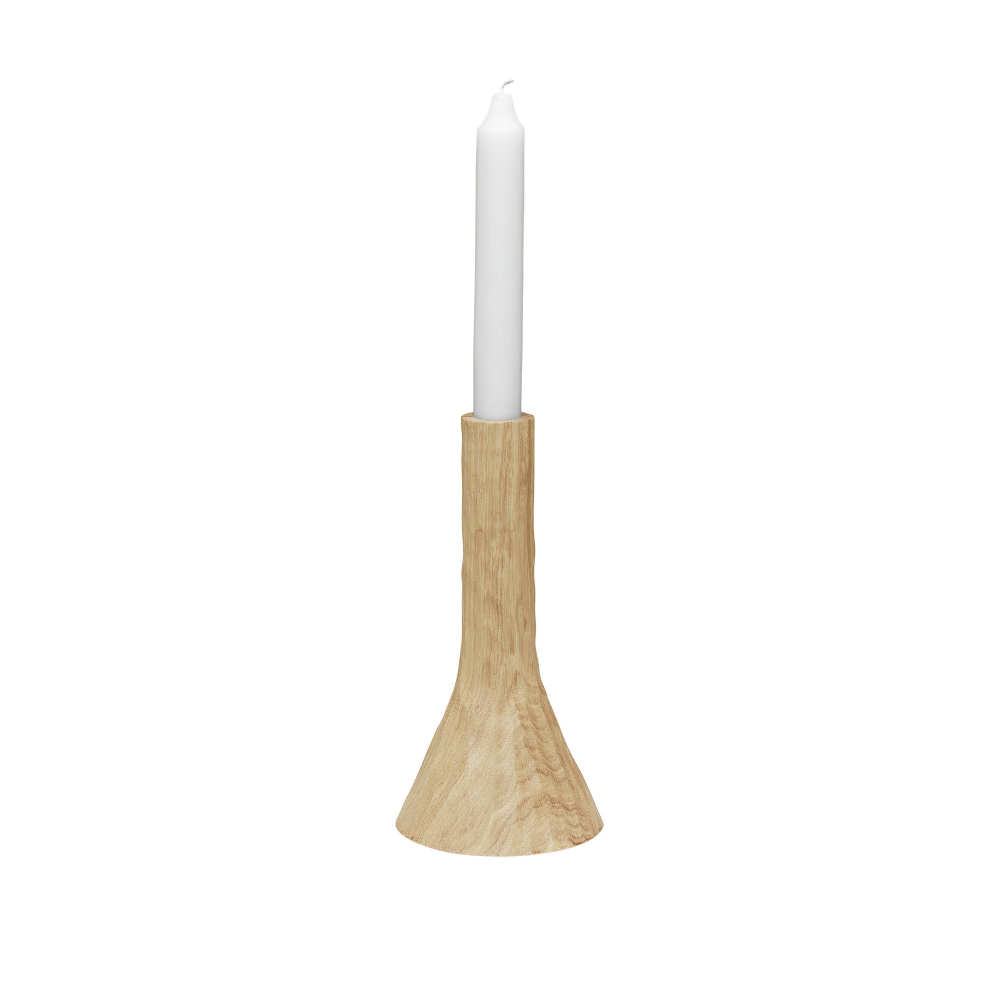 CANDLE STICK ¥39,050