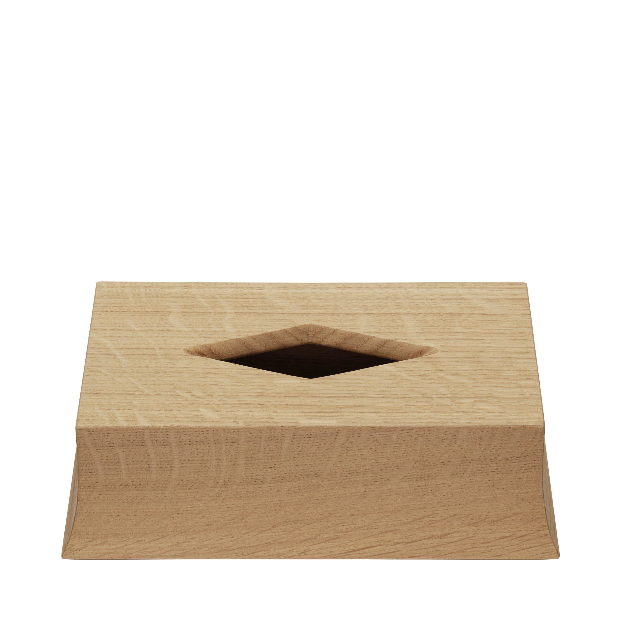 TISSUE BOX ¥115,500