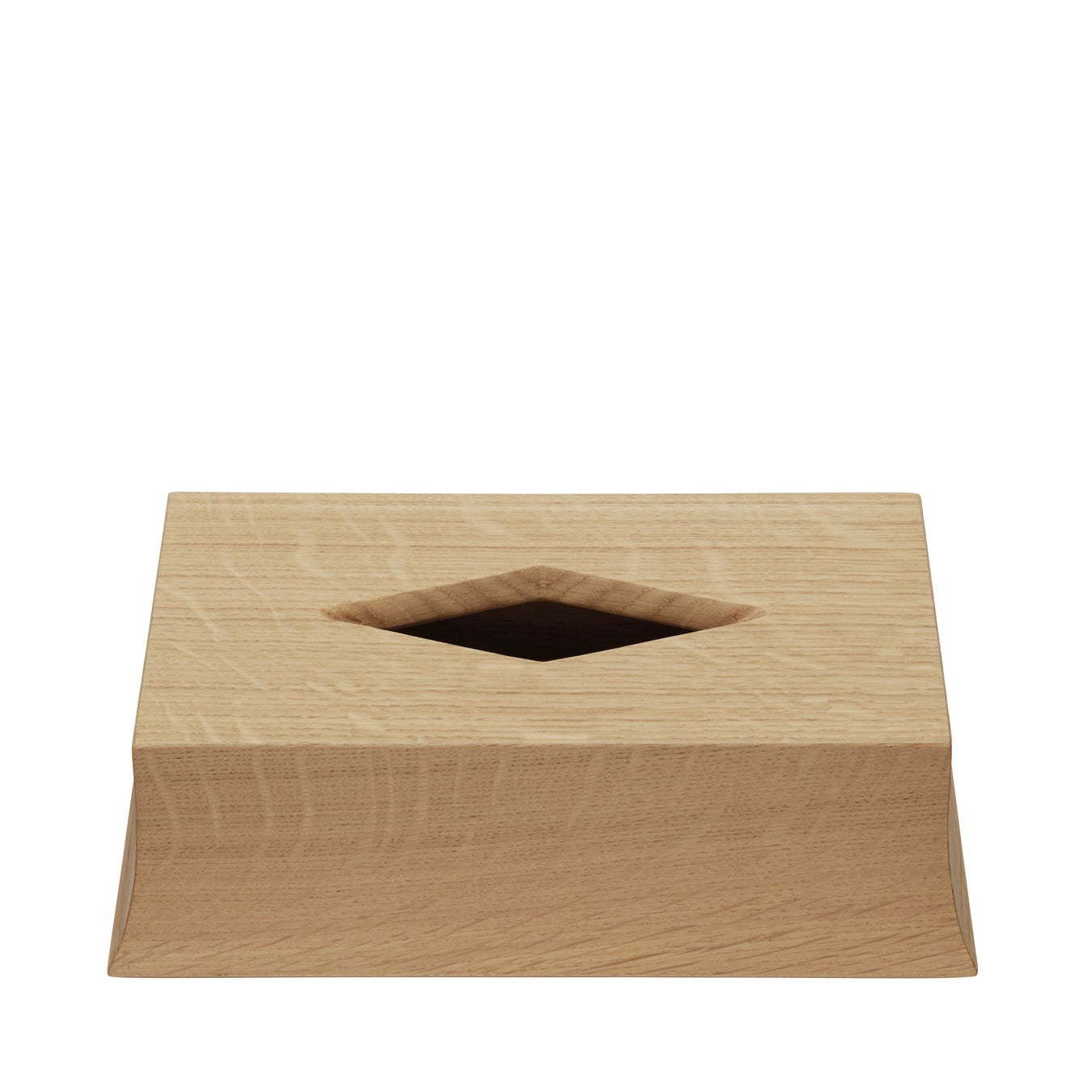TISSUE BOX ¥115,500