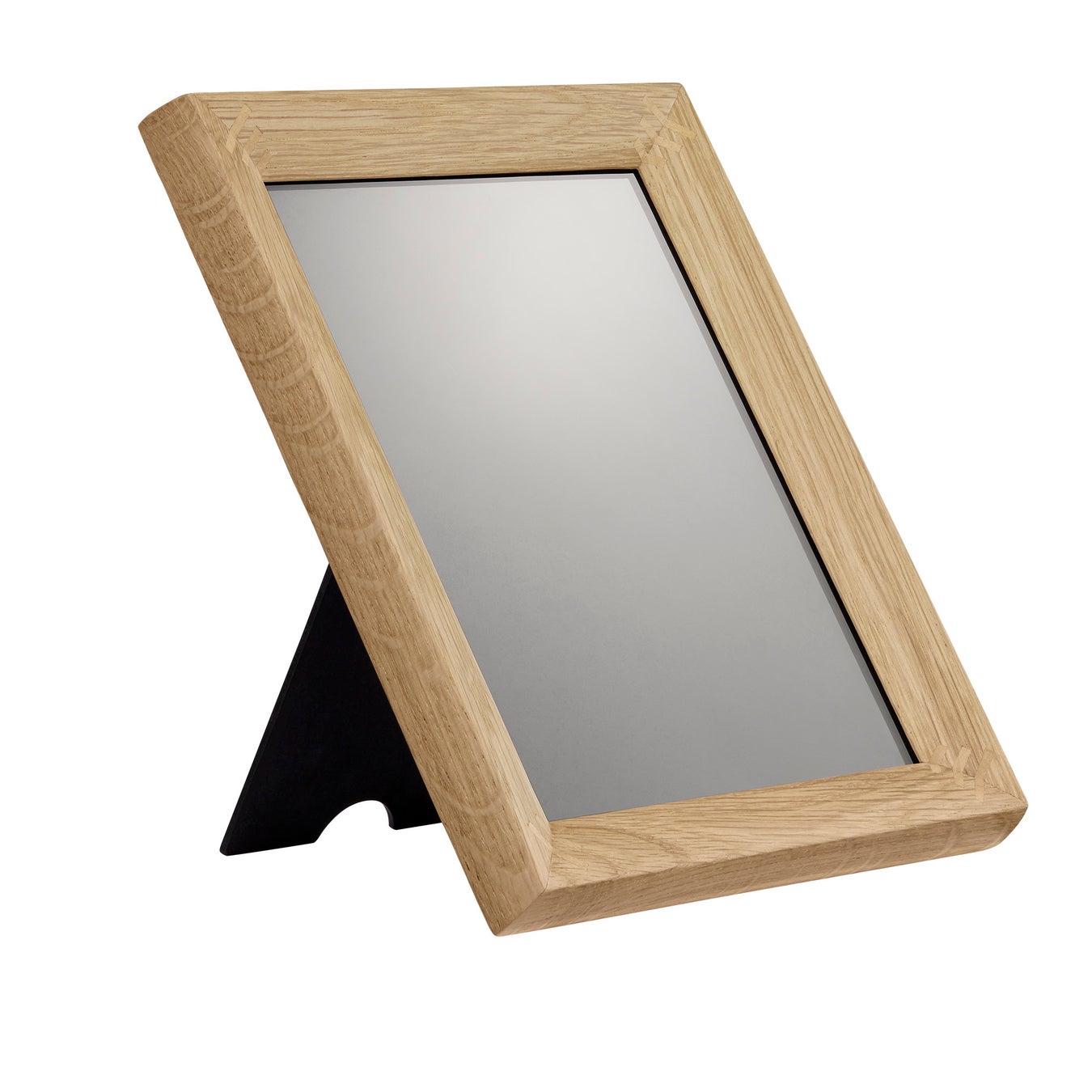 FRAME ¥101,200