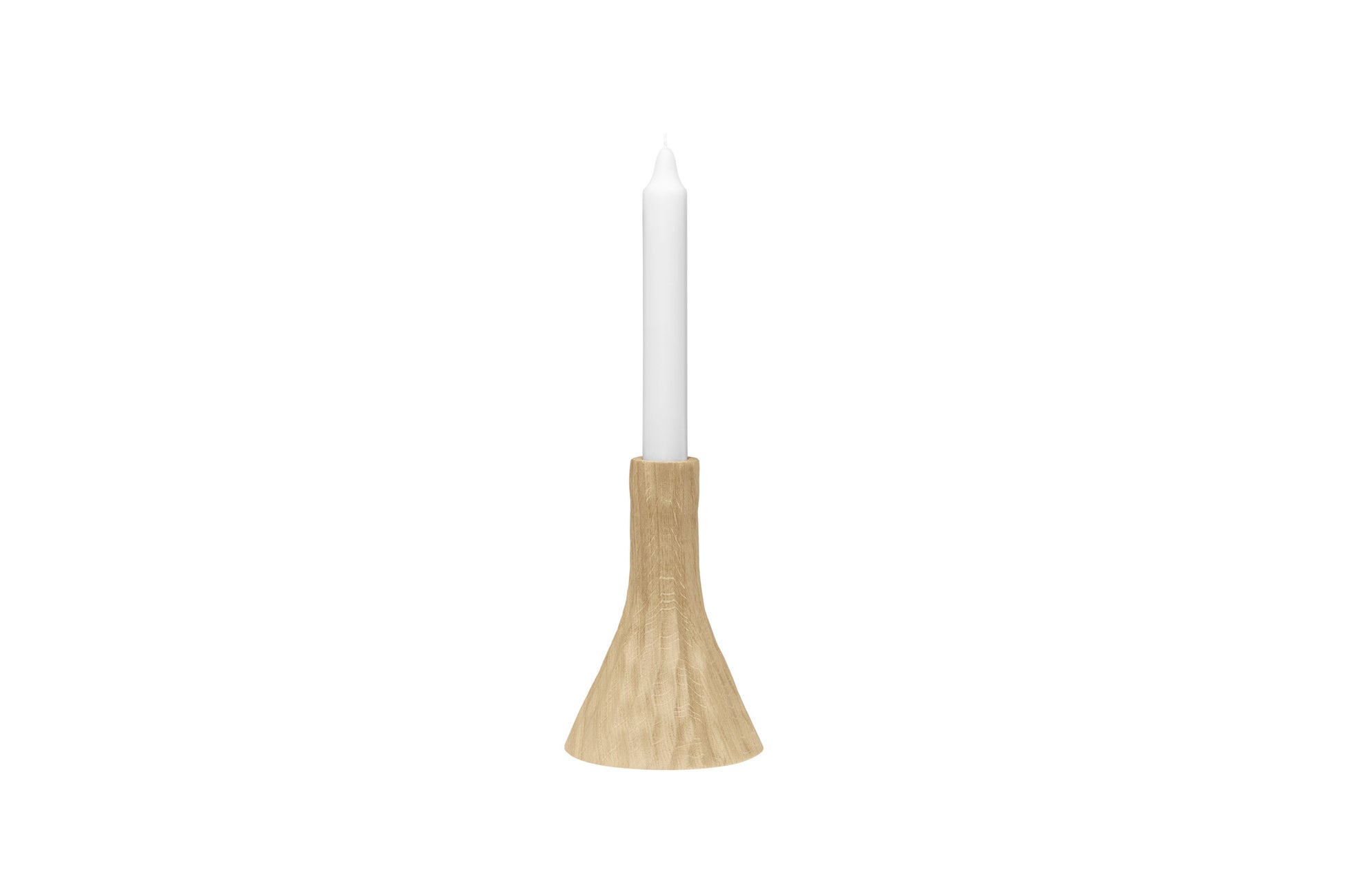 CANDLE STICK  ¥43,500