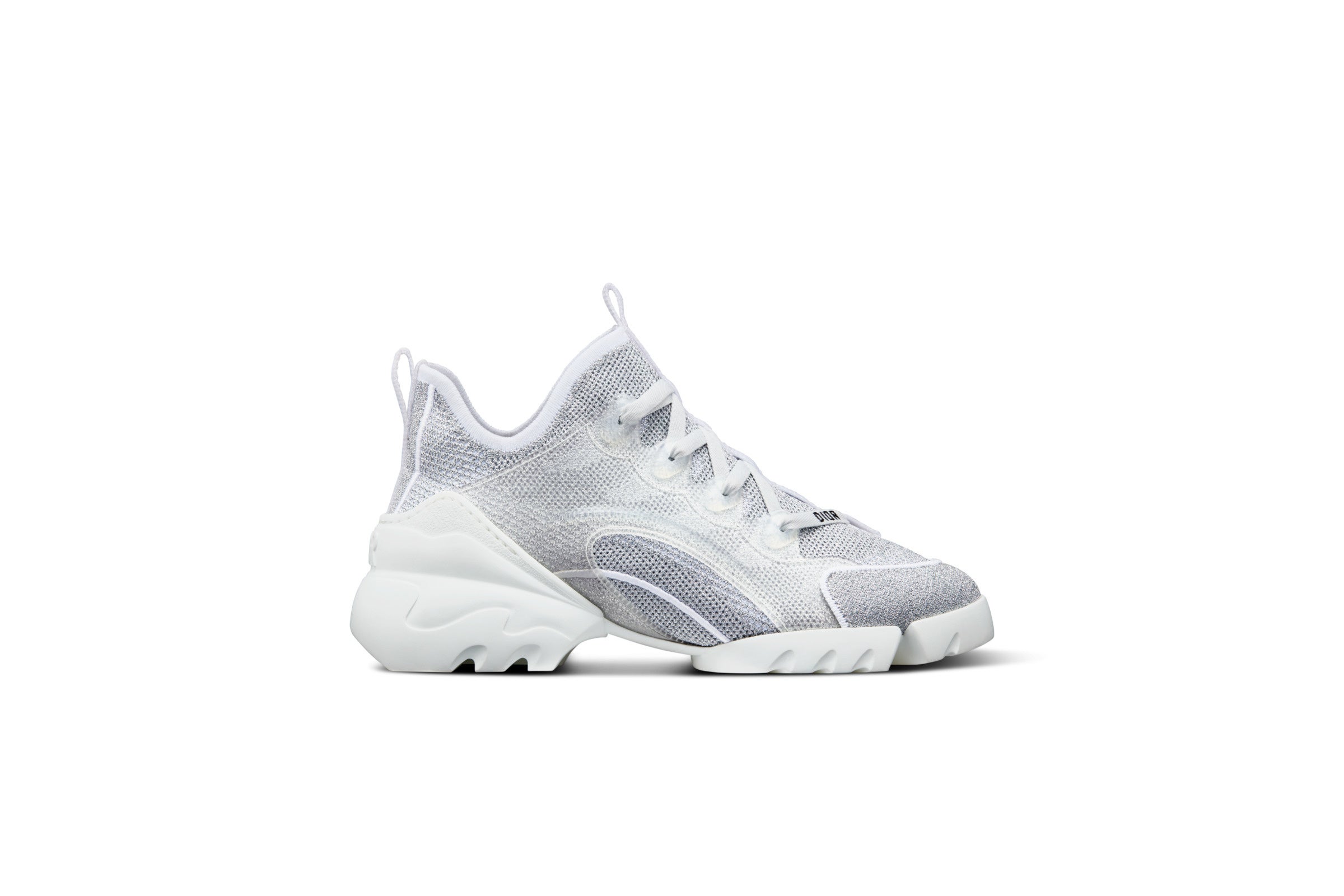 D-コネクト スニーカー ￥135,300