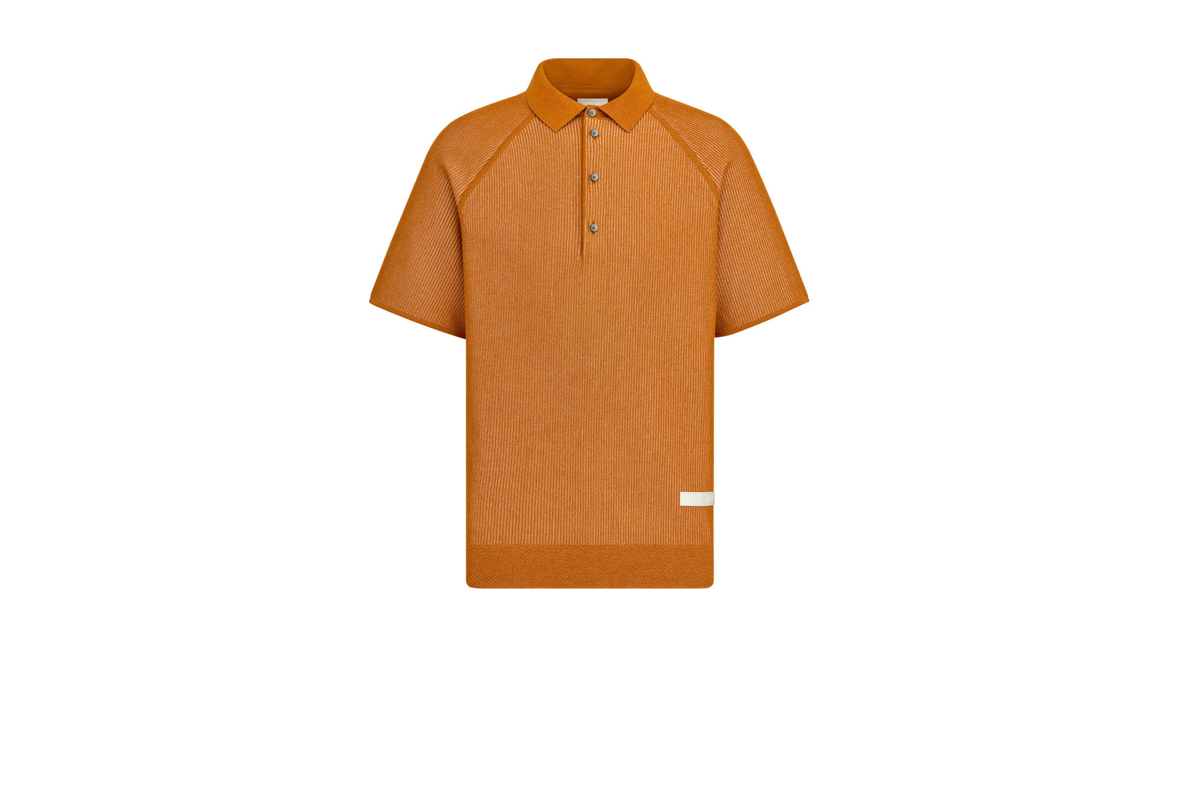 ポロシャツ ￥121,000