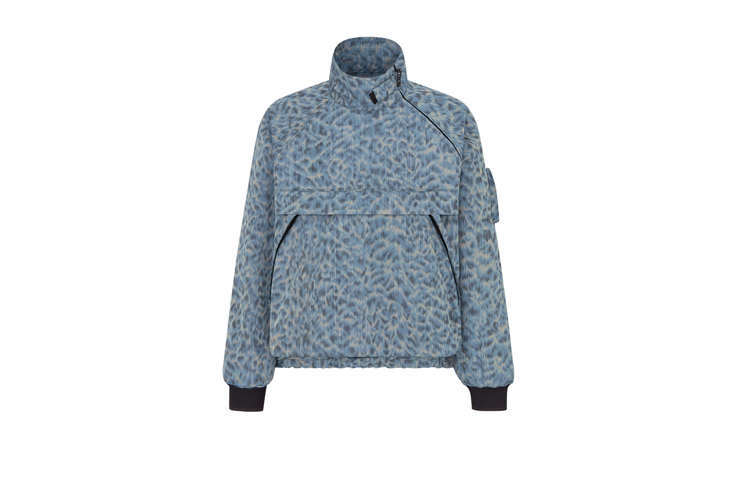 アノラック ￥560,000