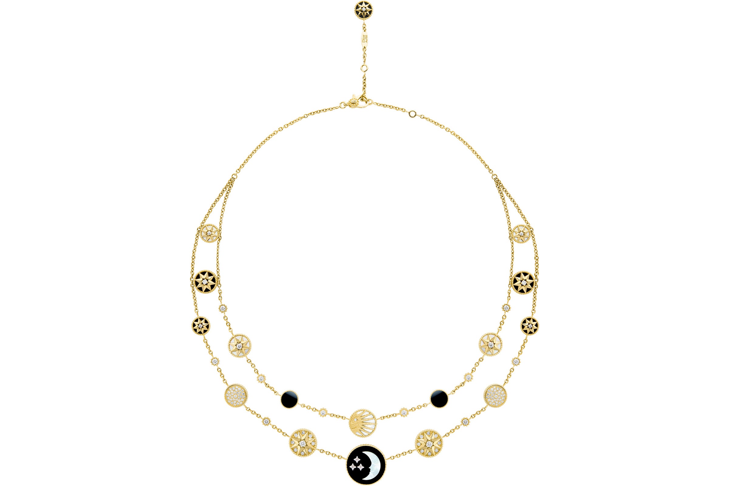 ネックレス 5,200,000円