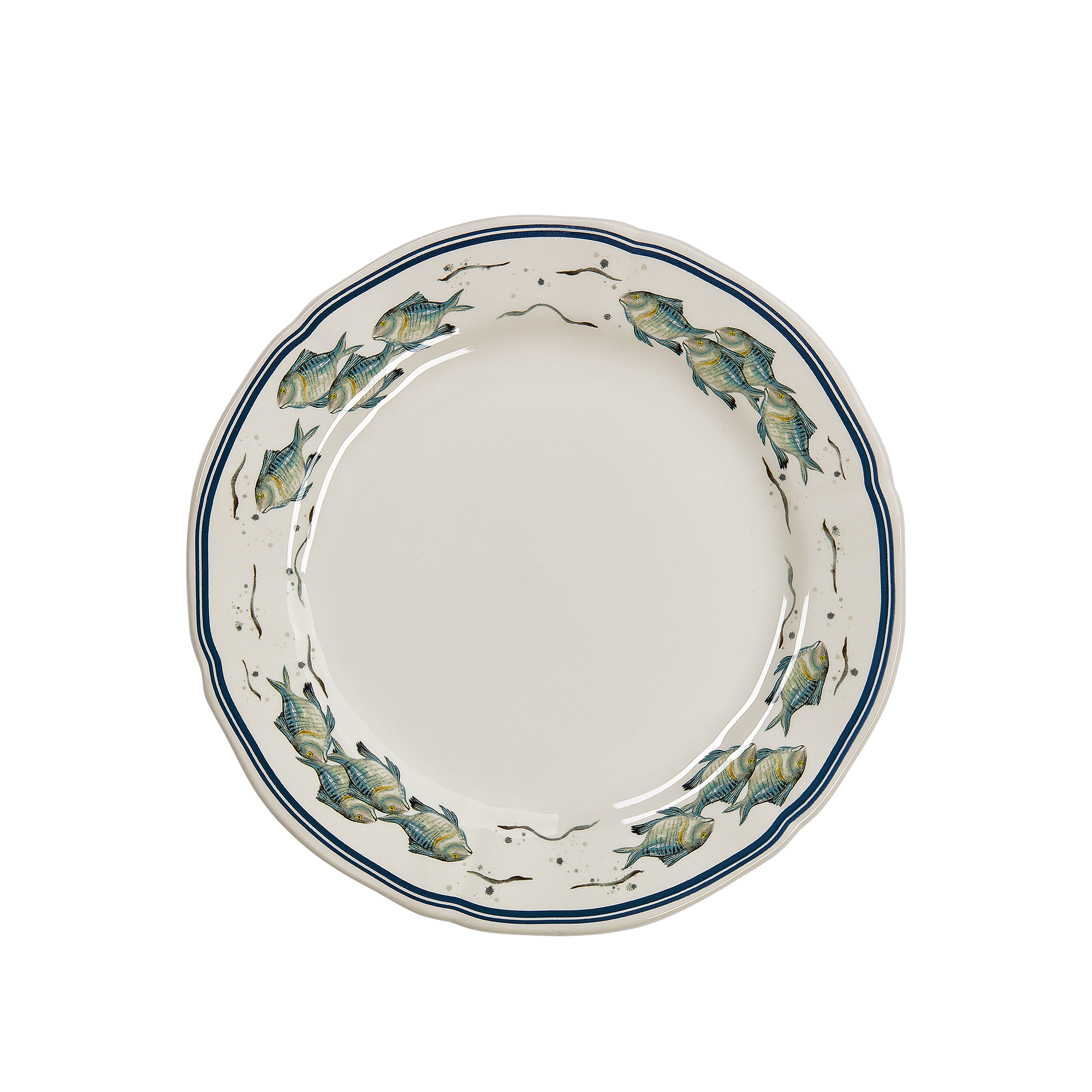 ディナープレート 23cm ￥23,500