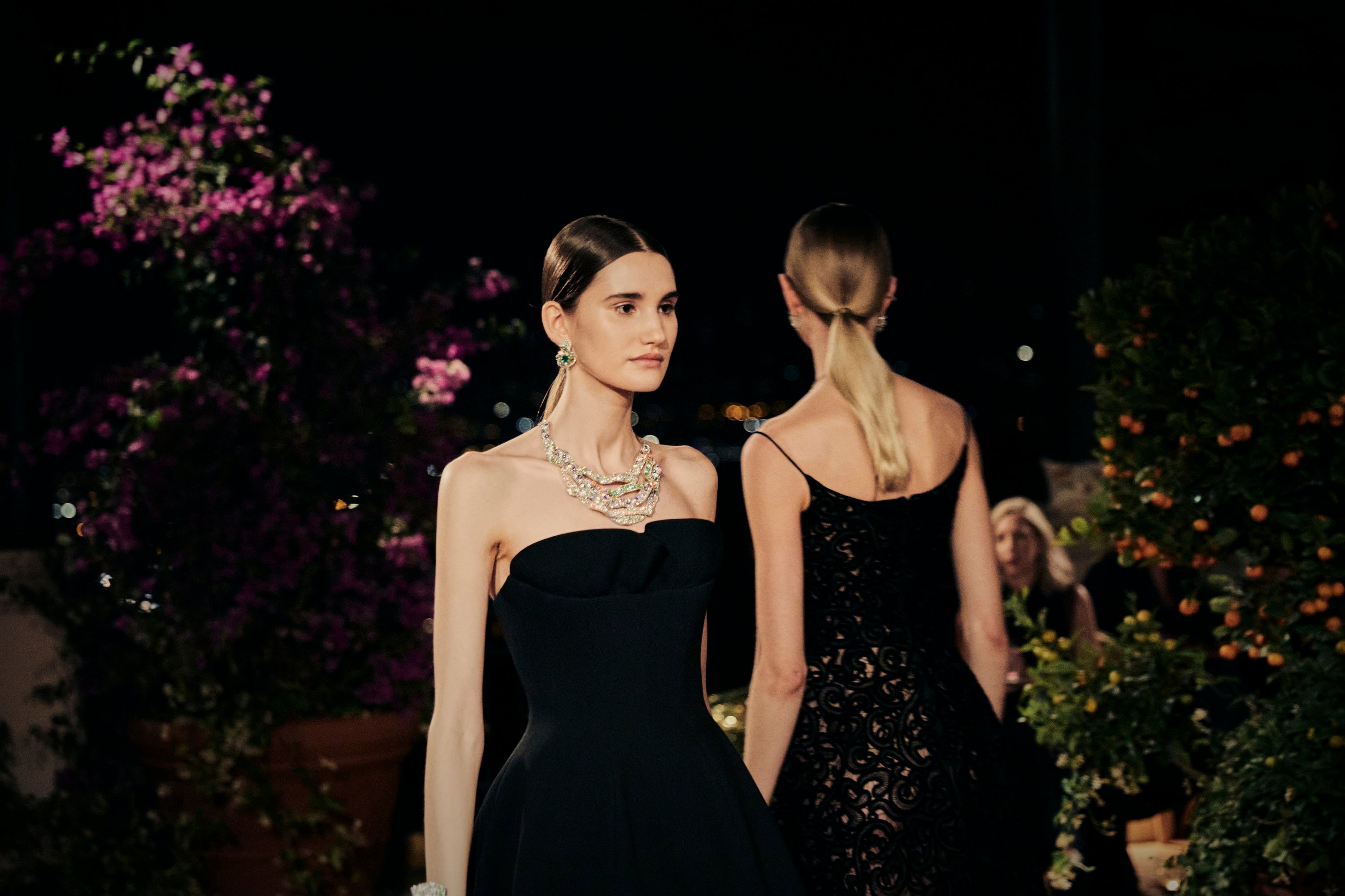 © Andrea Cenetiempo