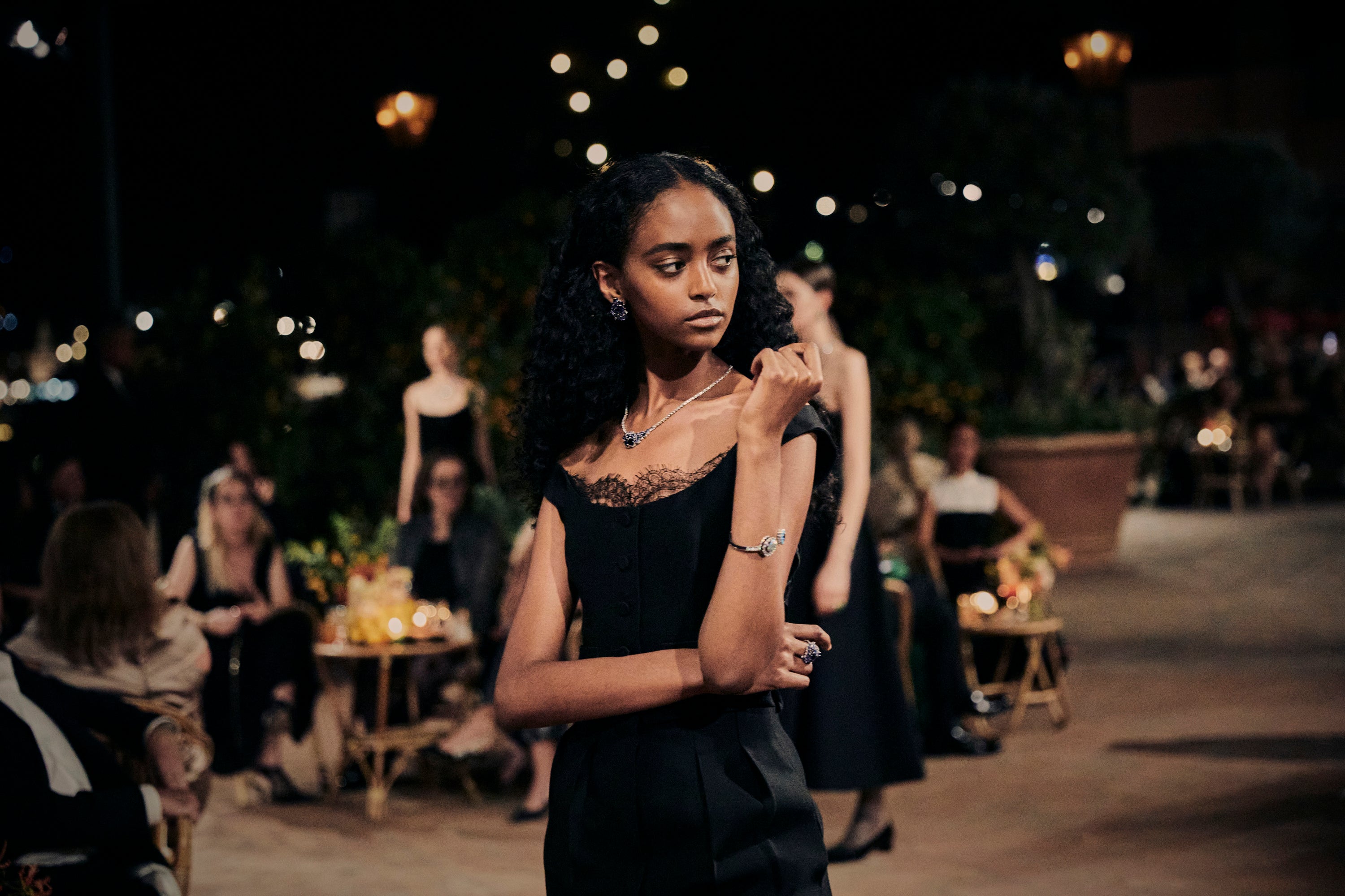 © Andrea Cenetiempo