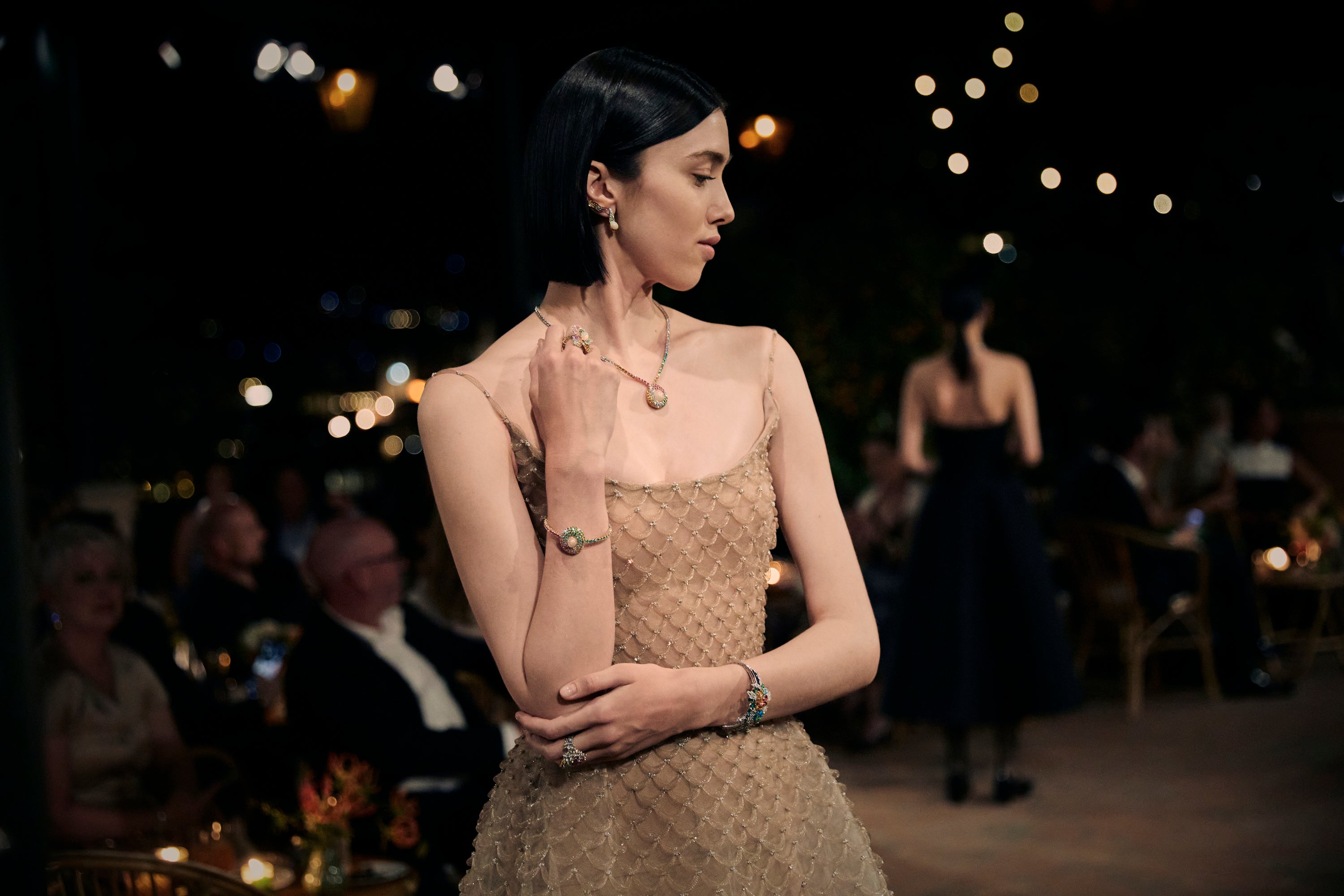 © Andrea Cenetiempo