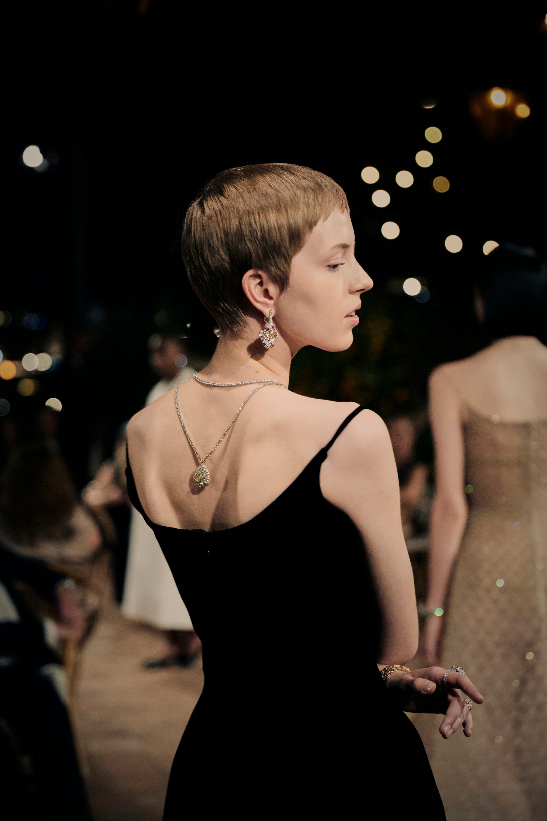 © Andrea Cenetiempo