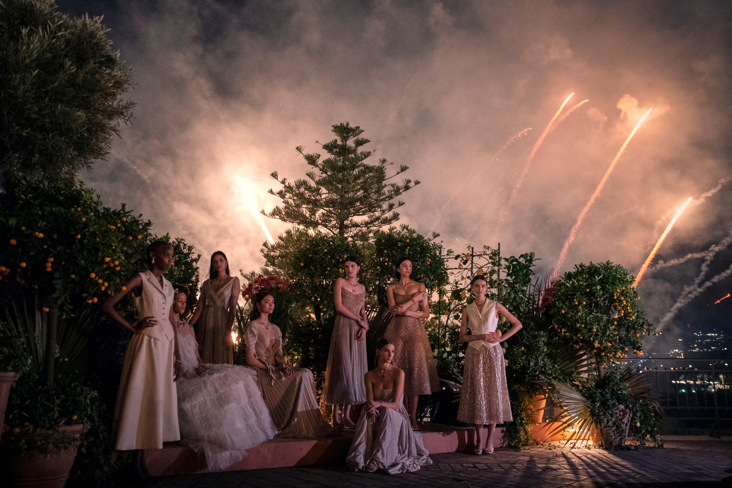 © Alessandro Garofalo