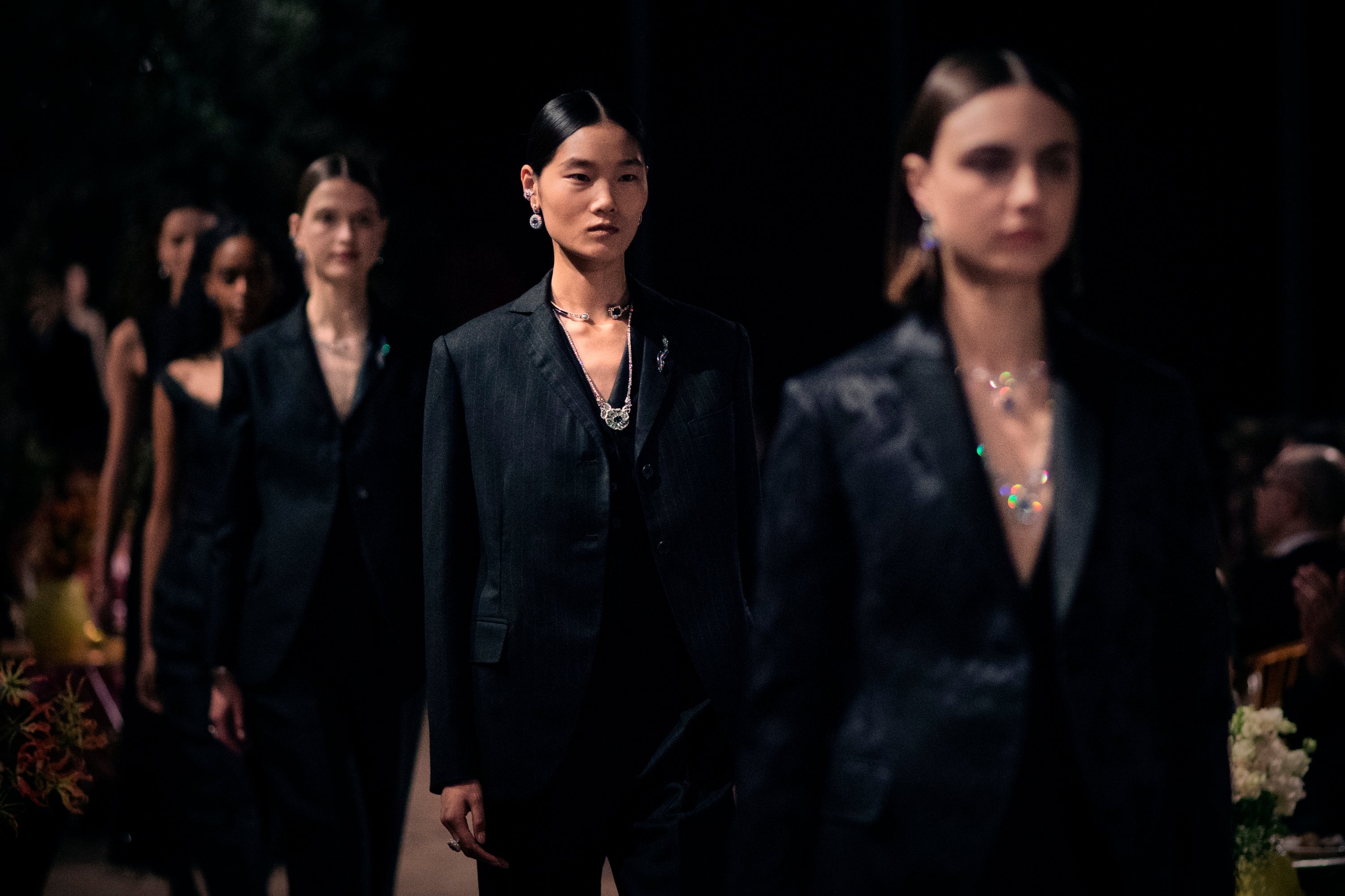 © Alessandro Garofalo