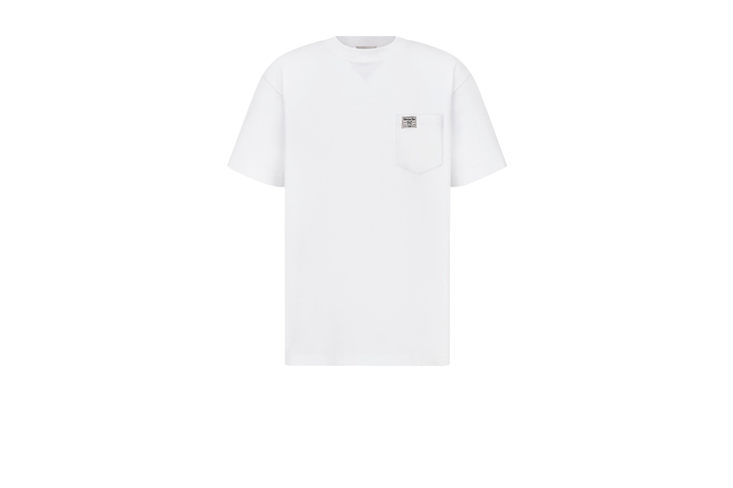 Tシャツ ¥135,000 