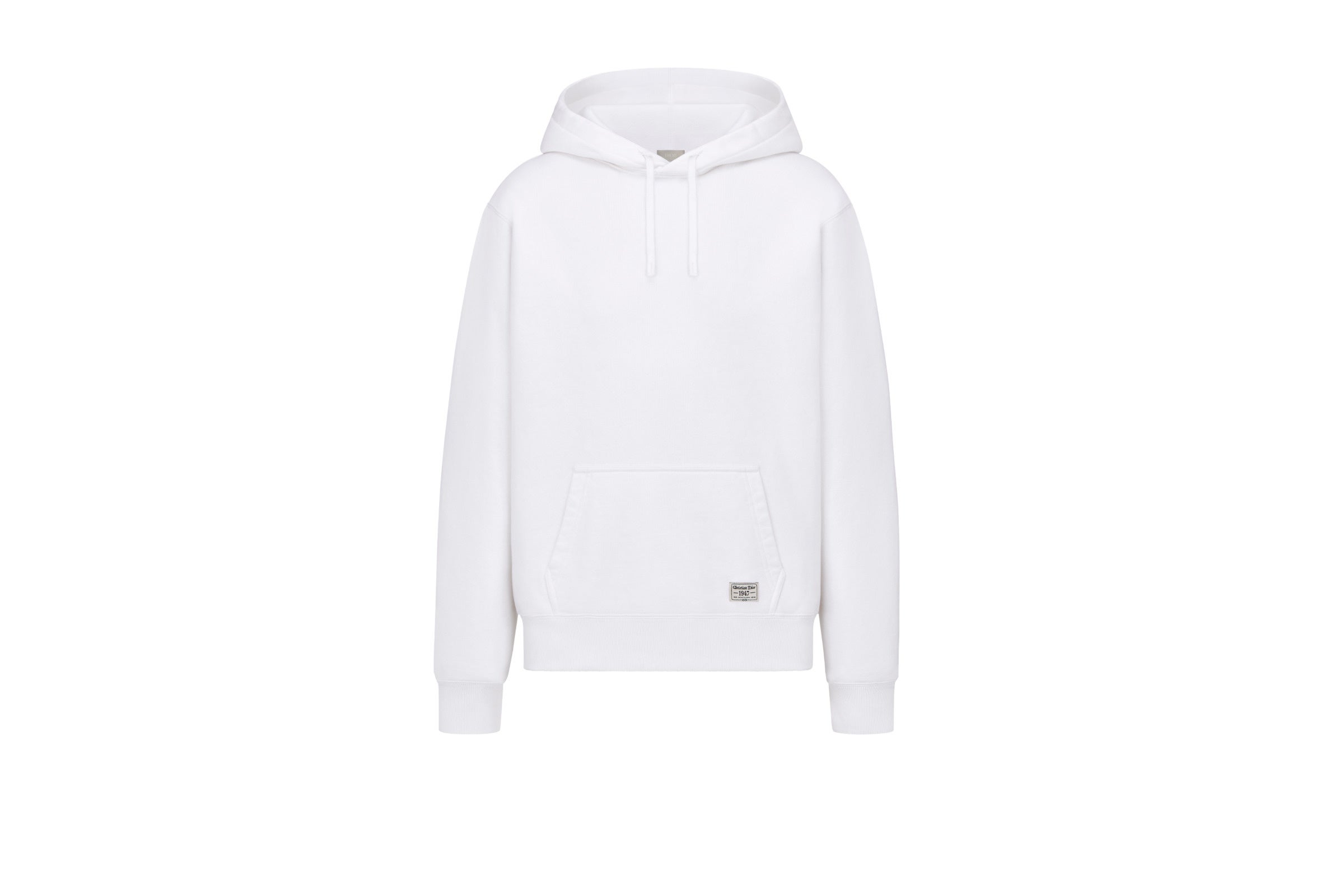 スウェットシャツ ¥230,000 