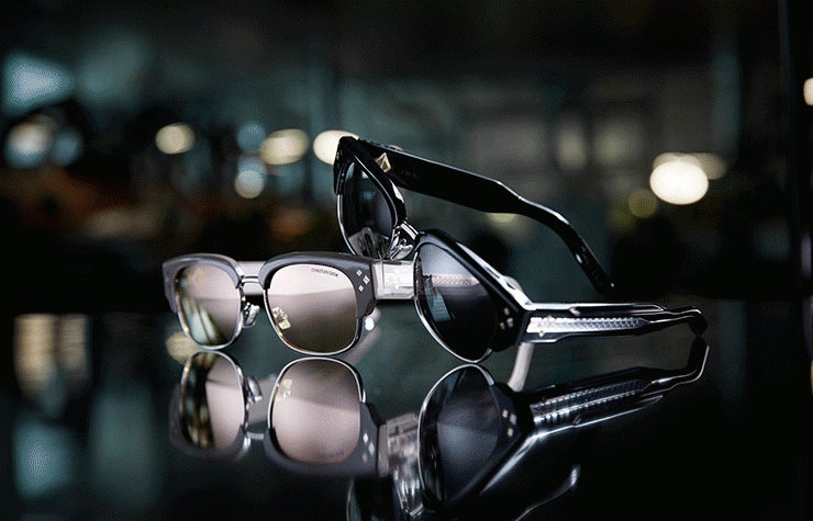 DIOR】卓越したサヴォワールフェールを反映した「CD DIOR】卓越したサヴォワールフェールを反映した「CD