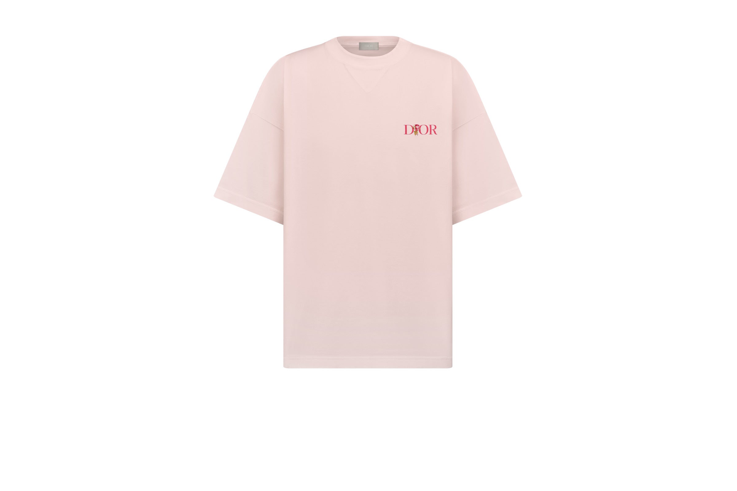 DIOR】「ディオール ジャルダン」カプセルコレクションが登場