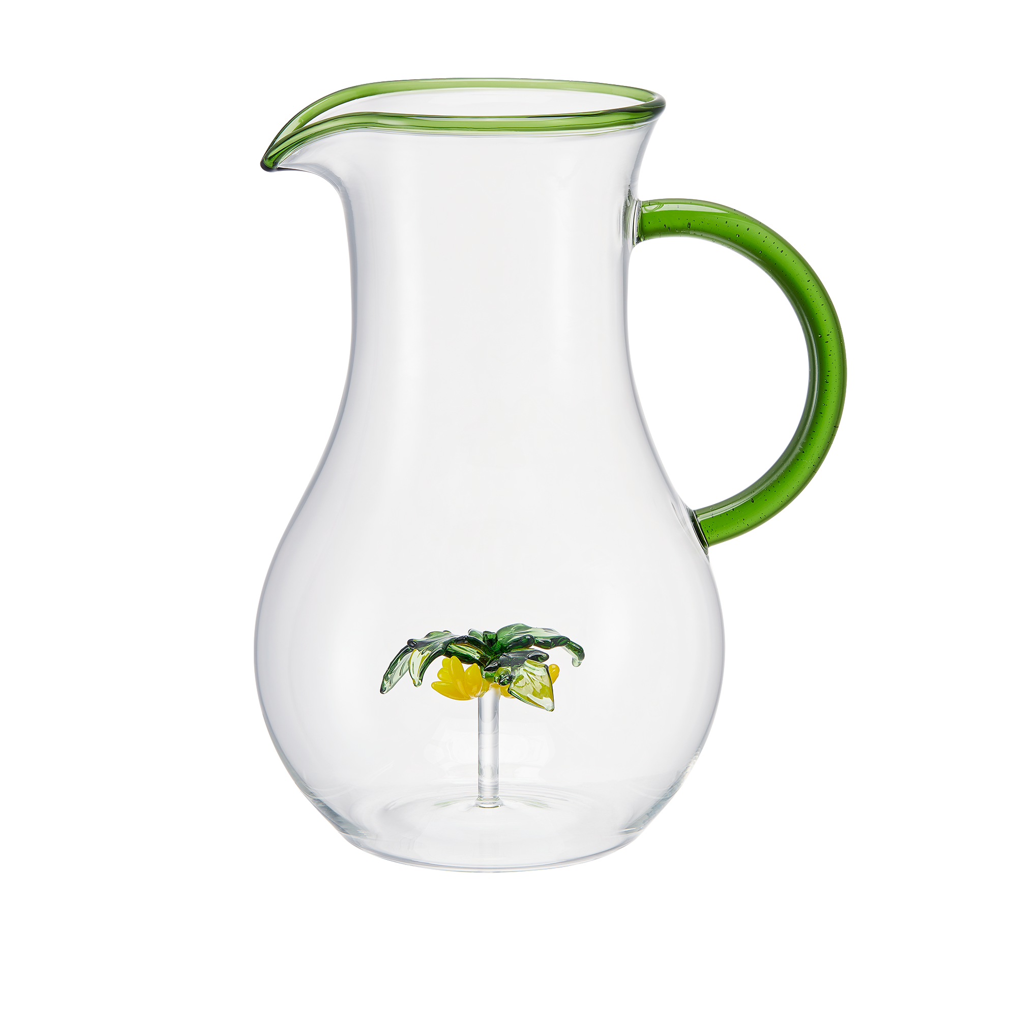 カラフェ ￥70,000