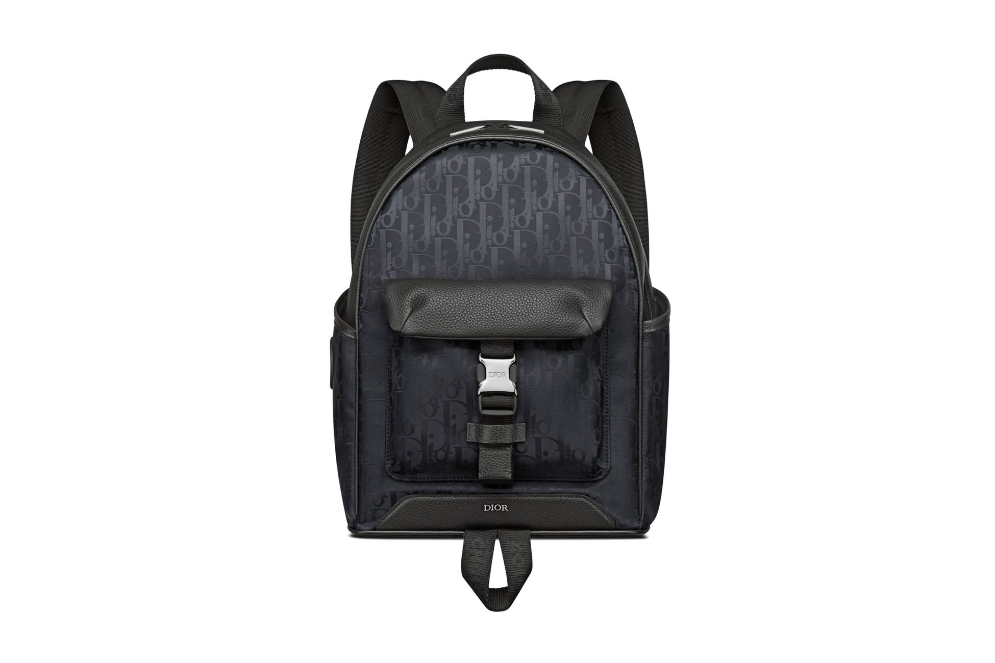 バックパック ¥310,000