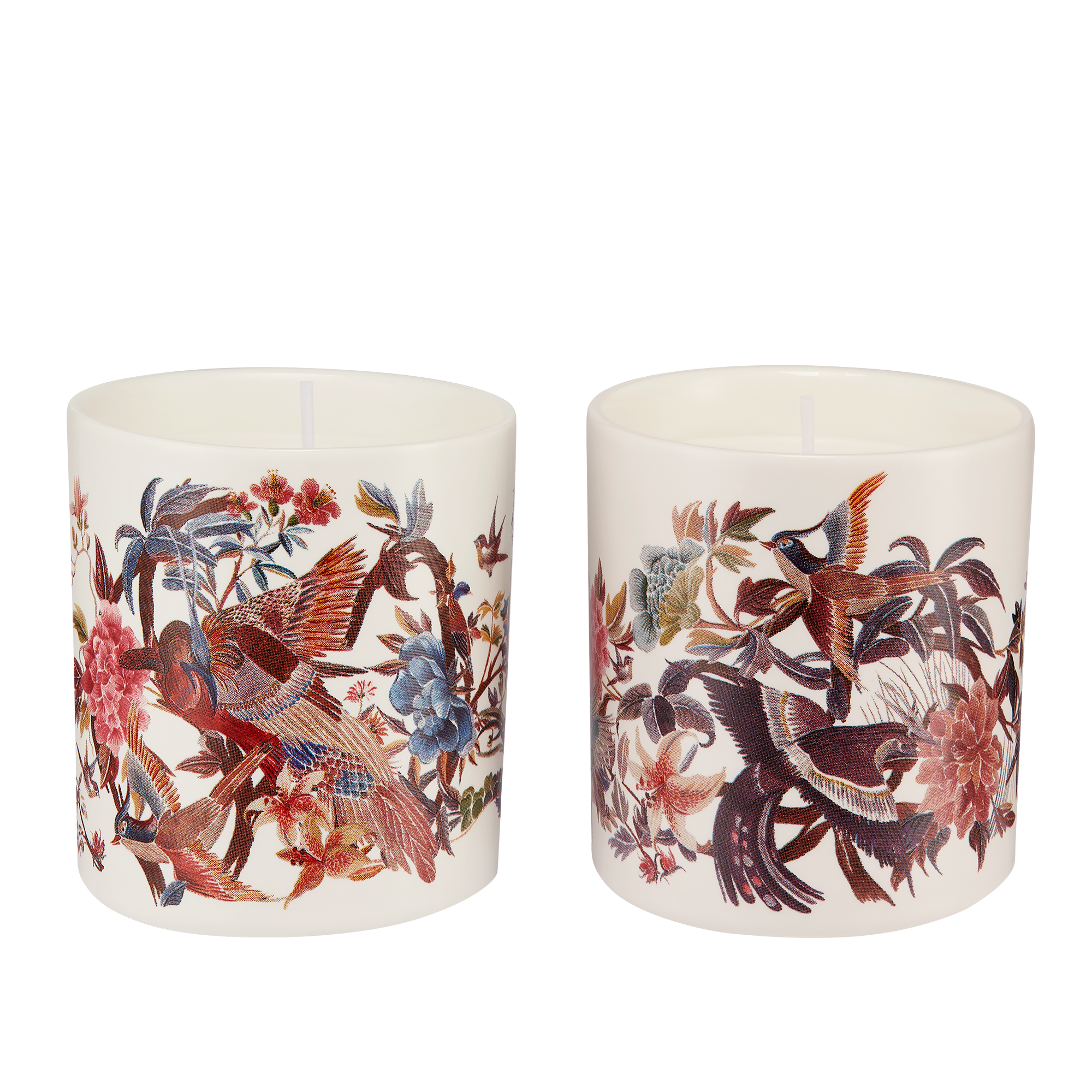 Dior ミッツァ ジャルダン ディヴェール DIOR MAISON】新作「ジャルダン ディヴェール」コレクションが登場