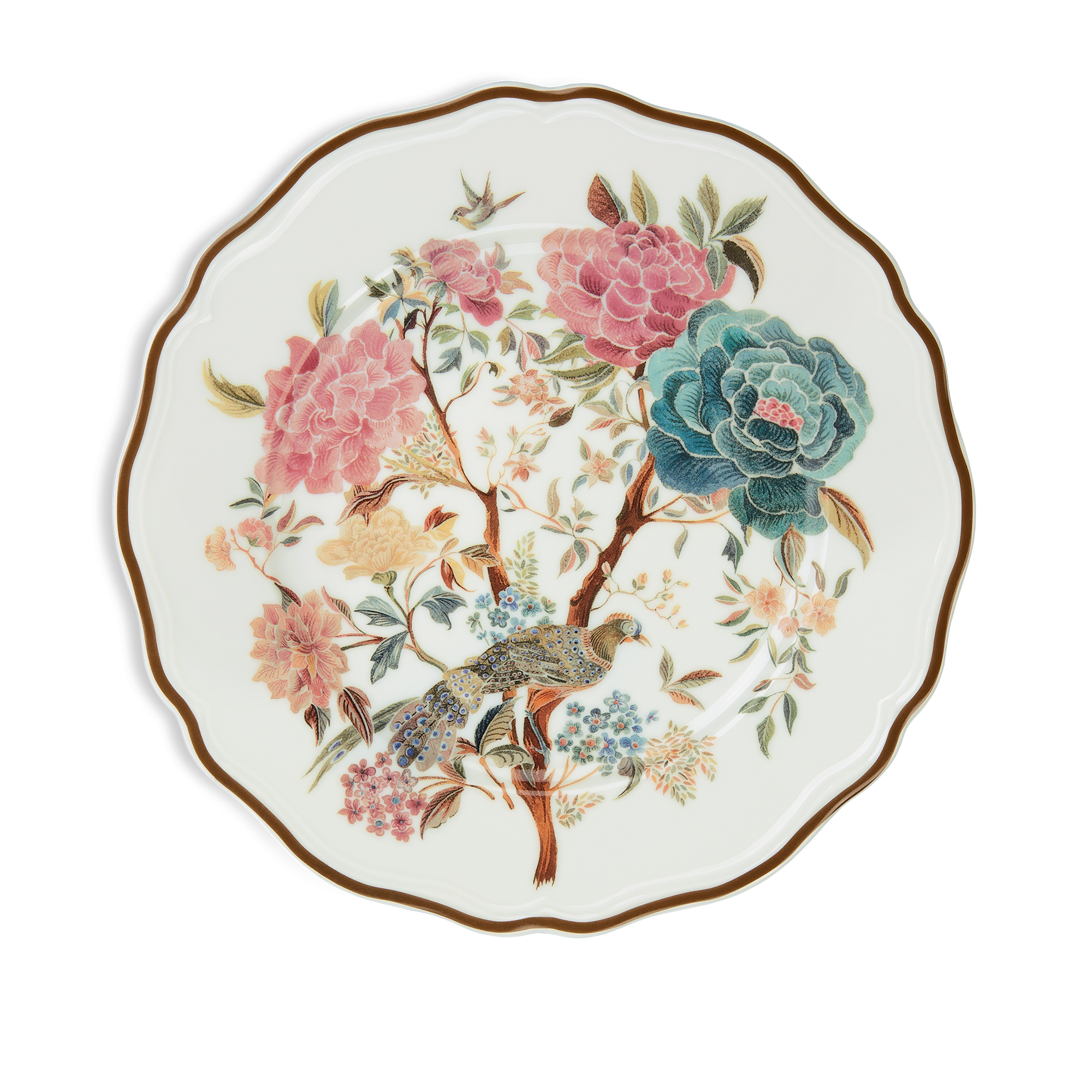 Dior ミッツァ ジャルダン ディヴェール DIOR MAISON】新作「ジャルダン ディヴェール」コレクションが登場