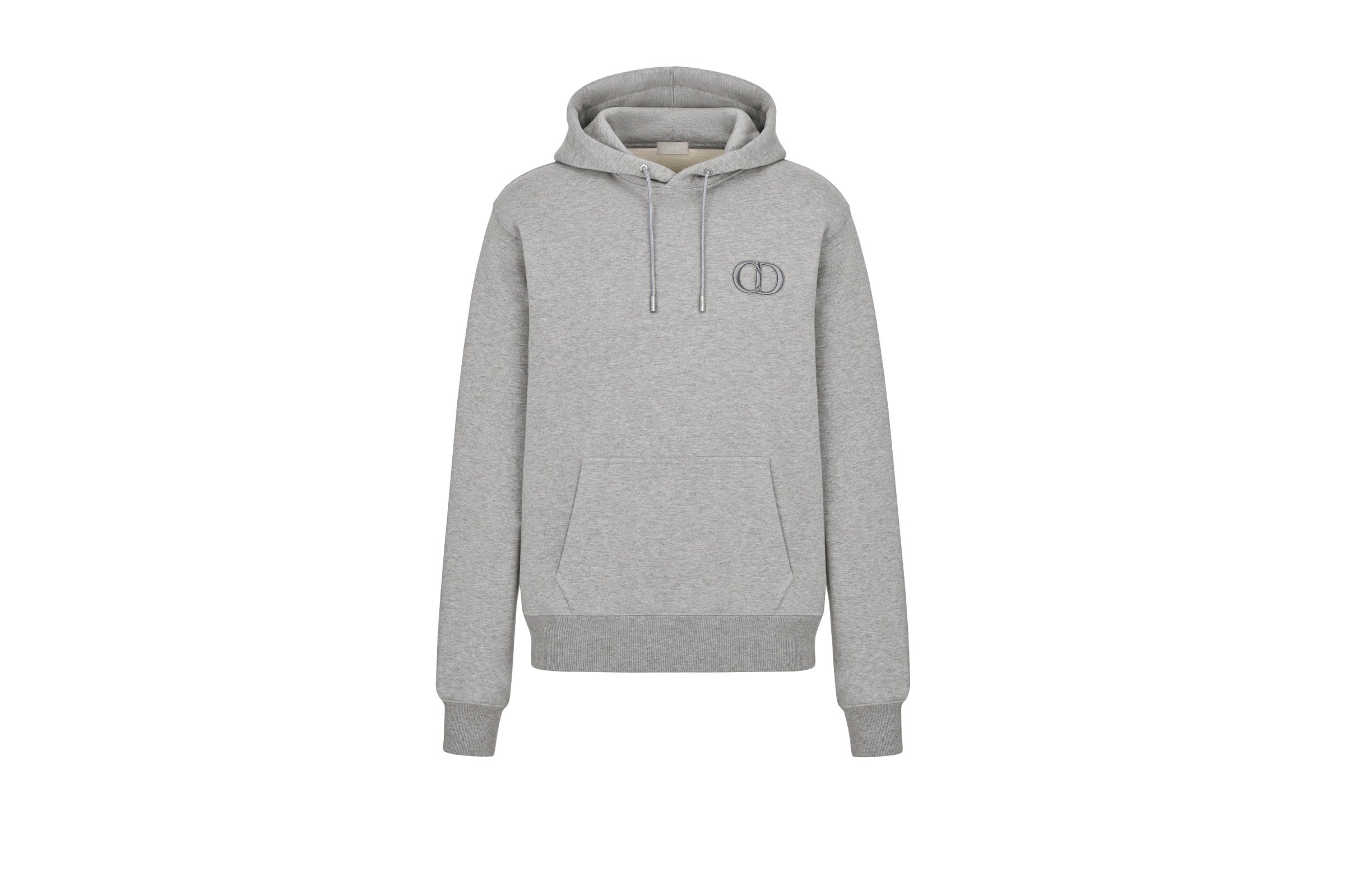 CD ICON スウェットシャツ ￥137,500