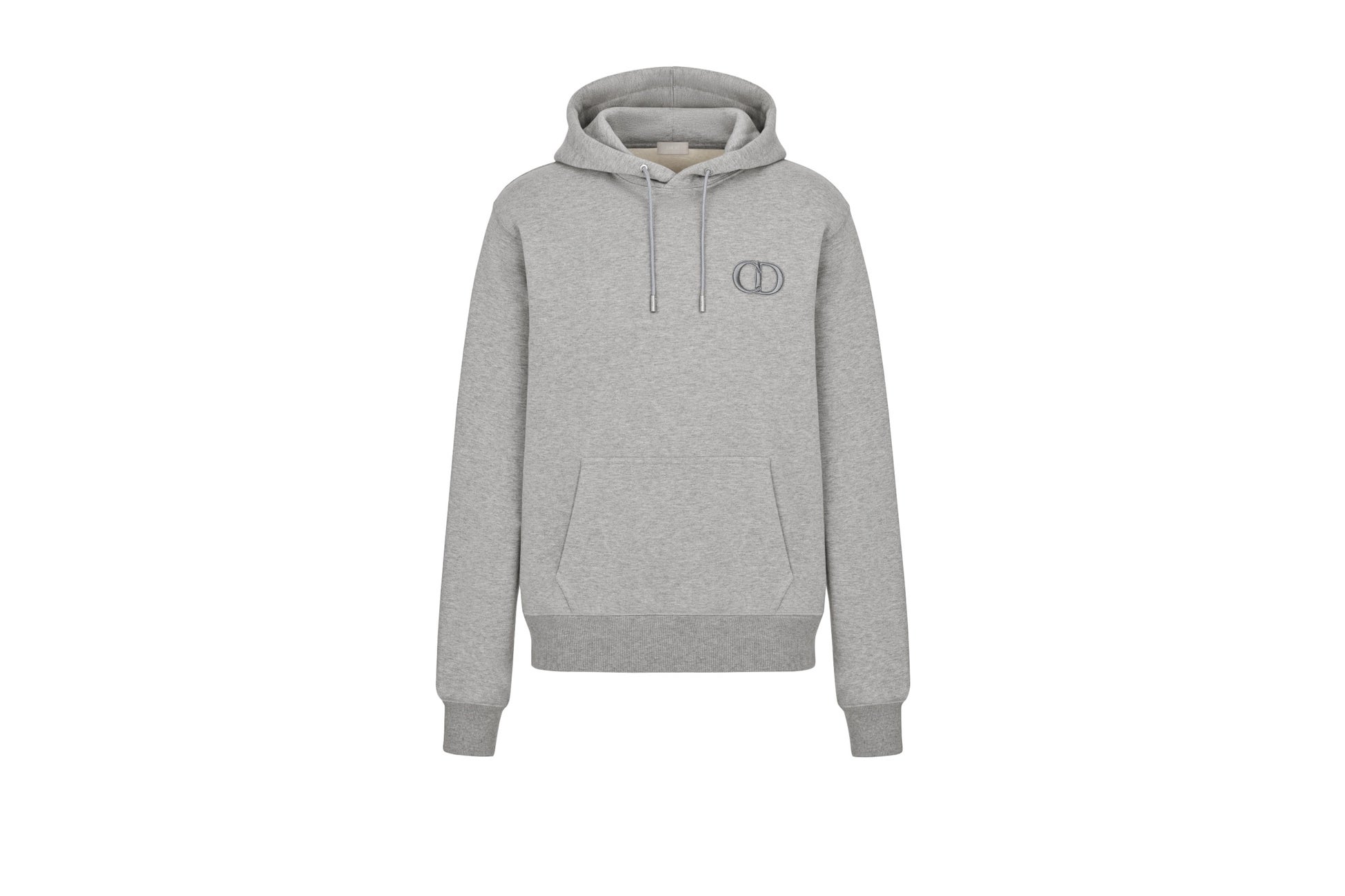 CD ICON スウェットシャツ ¥137,500