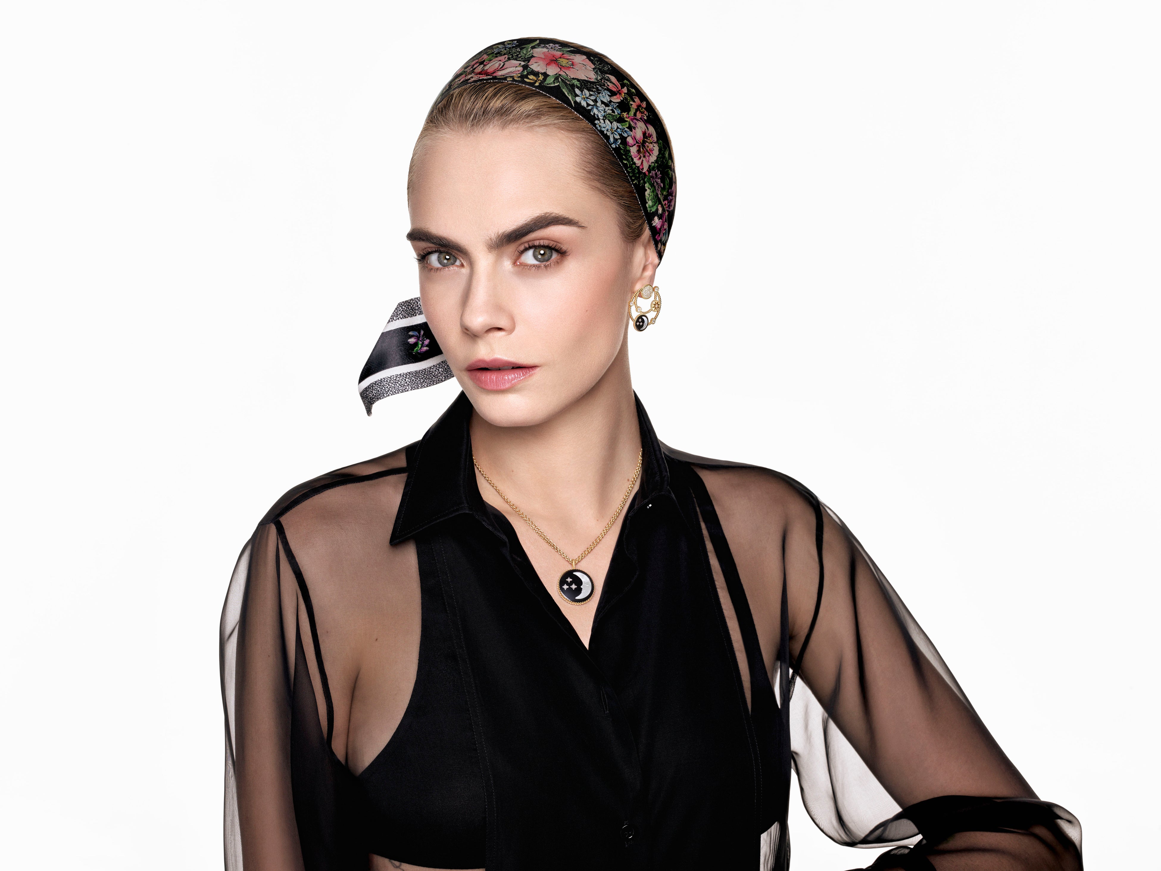 ©Julien Martinez Leclerc