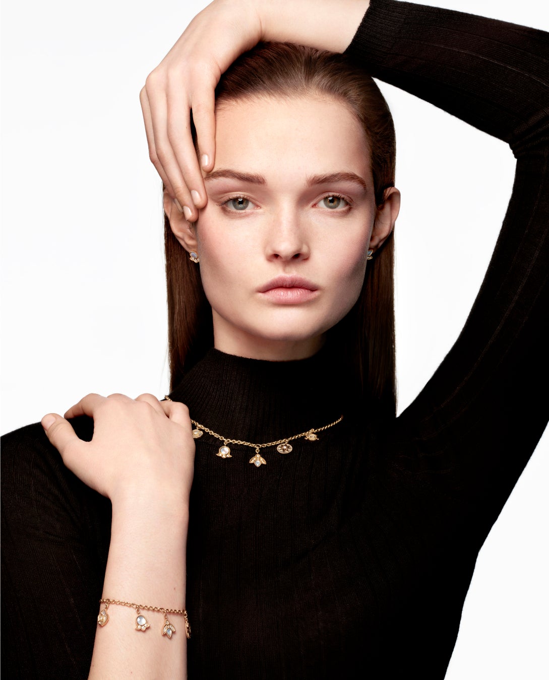 @Julien Martinez Leclerc