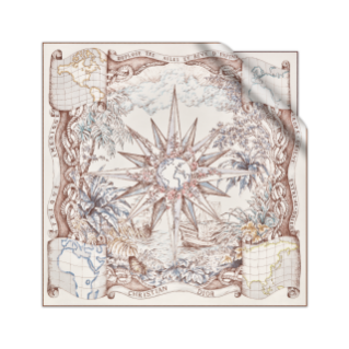 REVE DINFINI ￥66,550