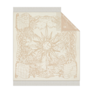 REVE DINFINI ￥66,550